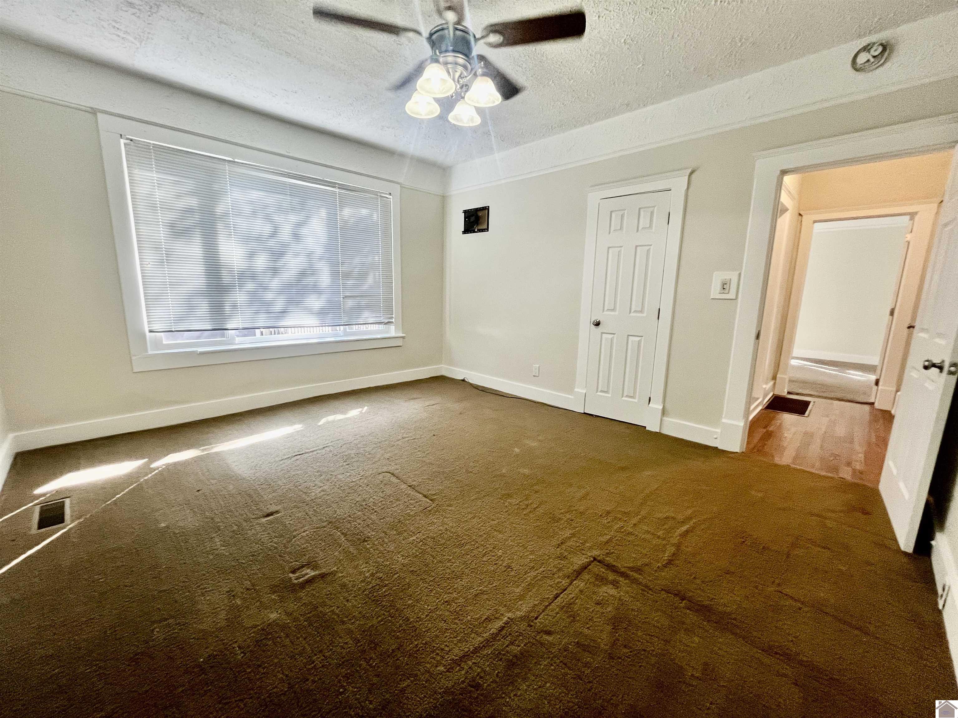 681 W Jefferson Street, Paducah, KY 42001 Listing Photo  14
