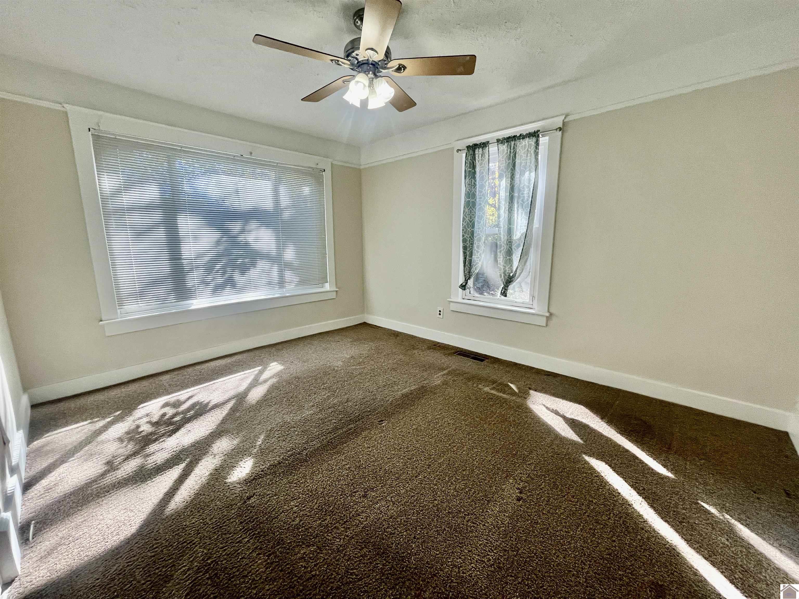 681 W Jefferson Street, Paducah, KY 42001 Listing Photo  16