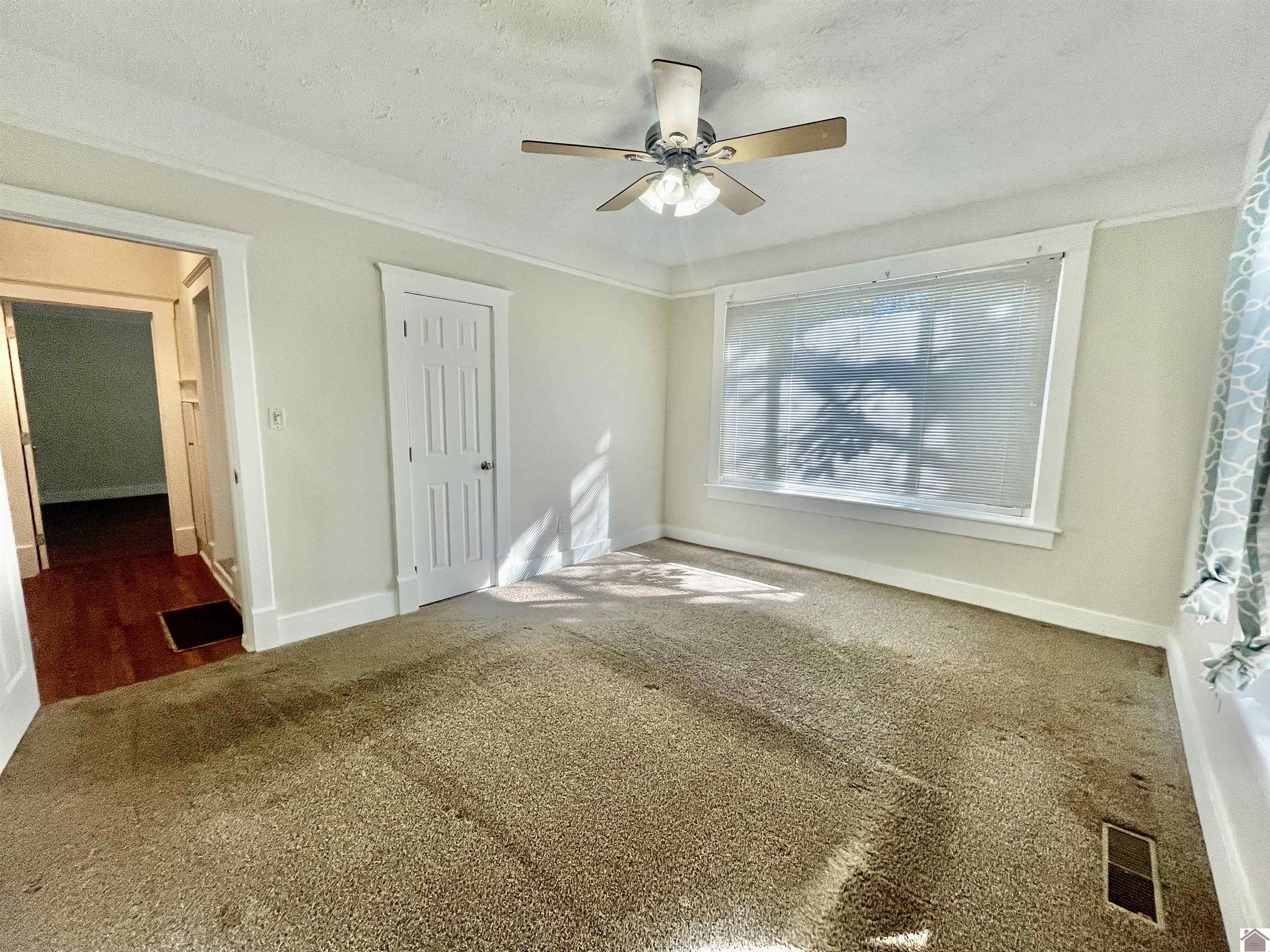 681 W Jefferson Street, Paducah, KY 42001 Listing Photo  17