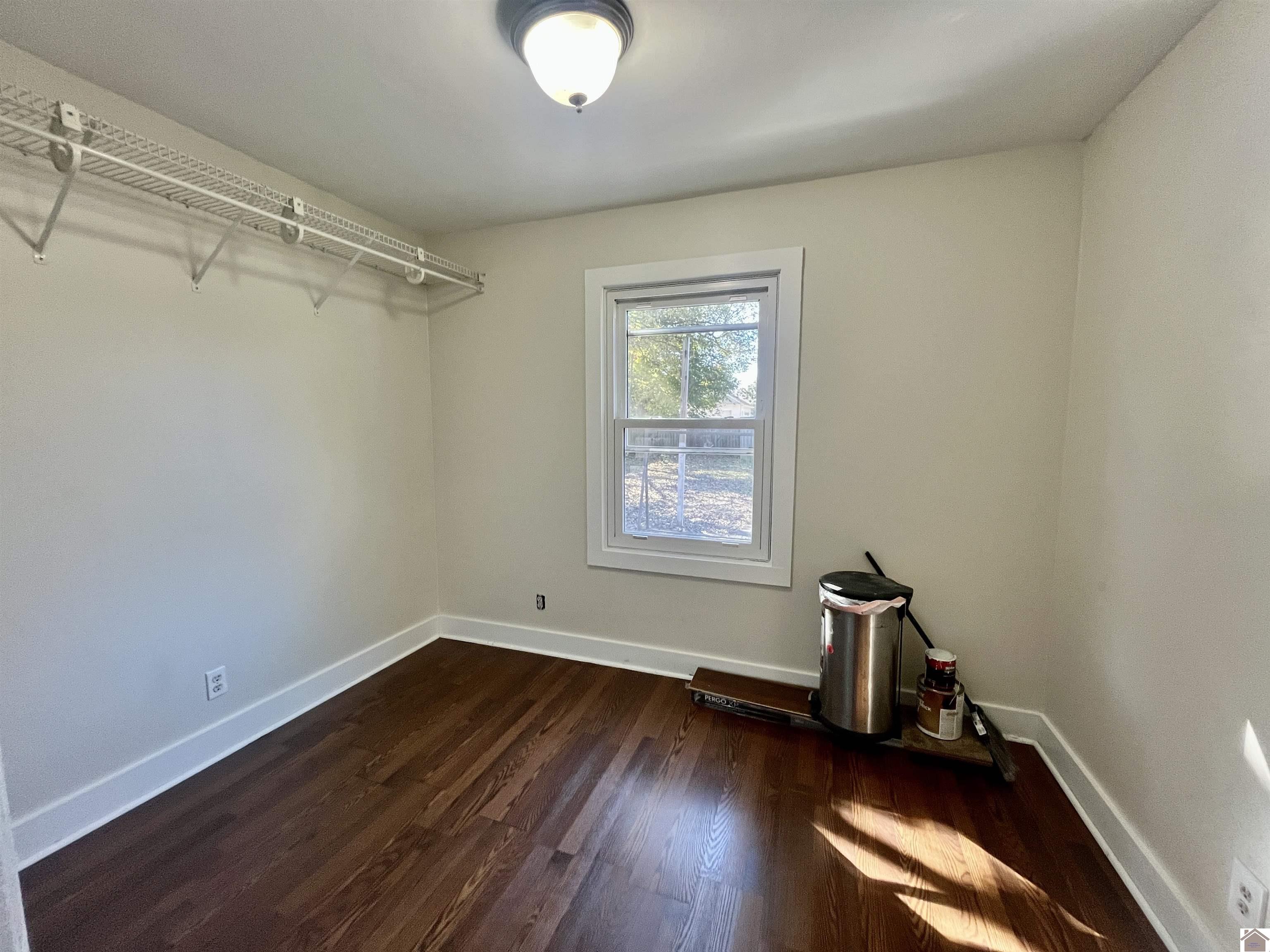 681 W Jefferson Street, Paducah, KY 42001 Listing Photo  21