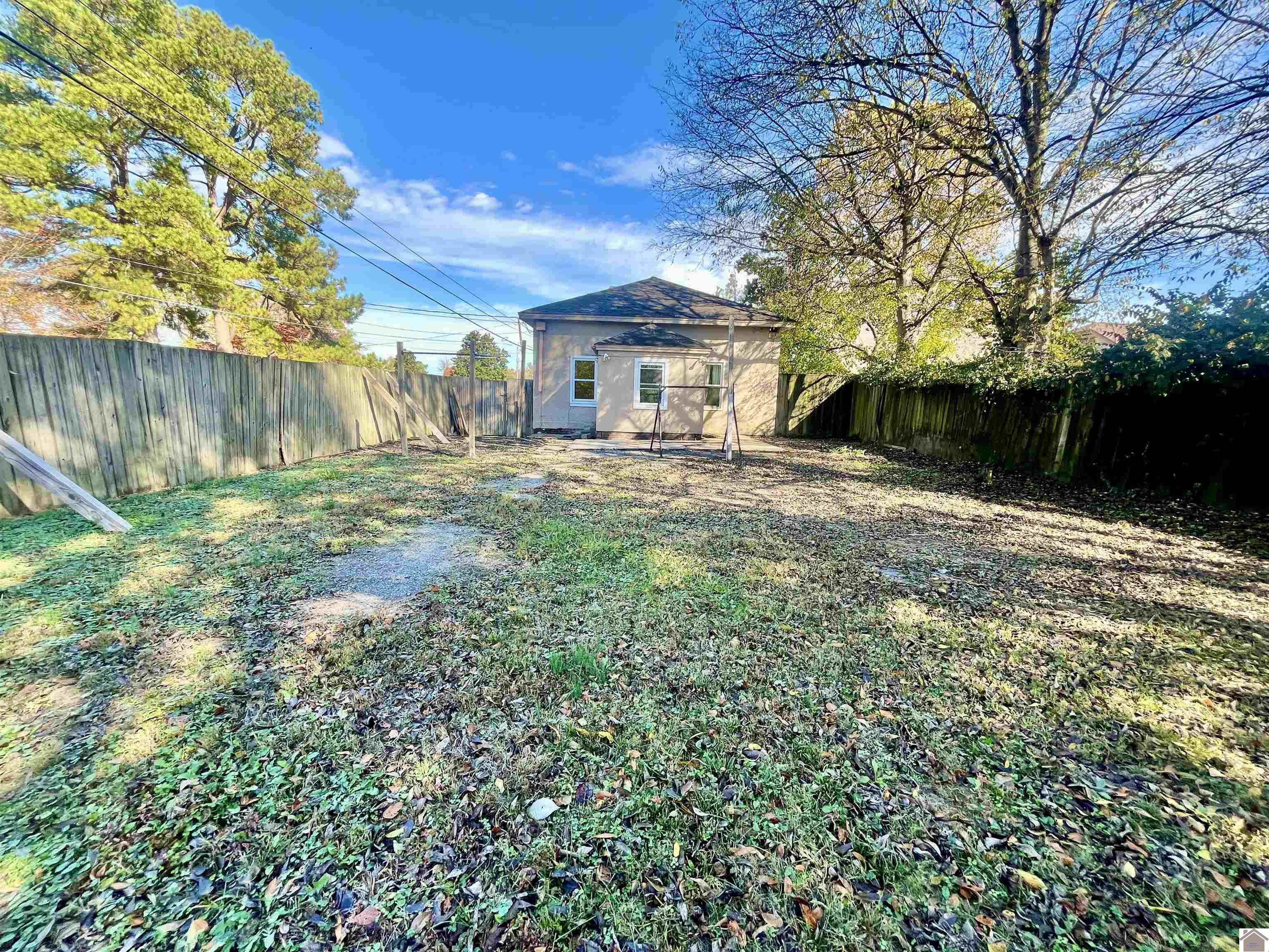 681 W Jefferson Street, Paducah, KY 42001 Listing Photo  23