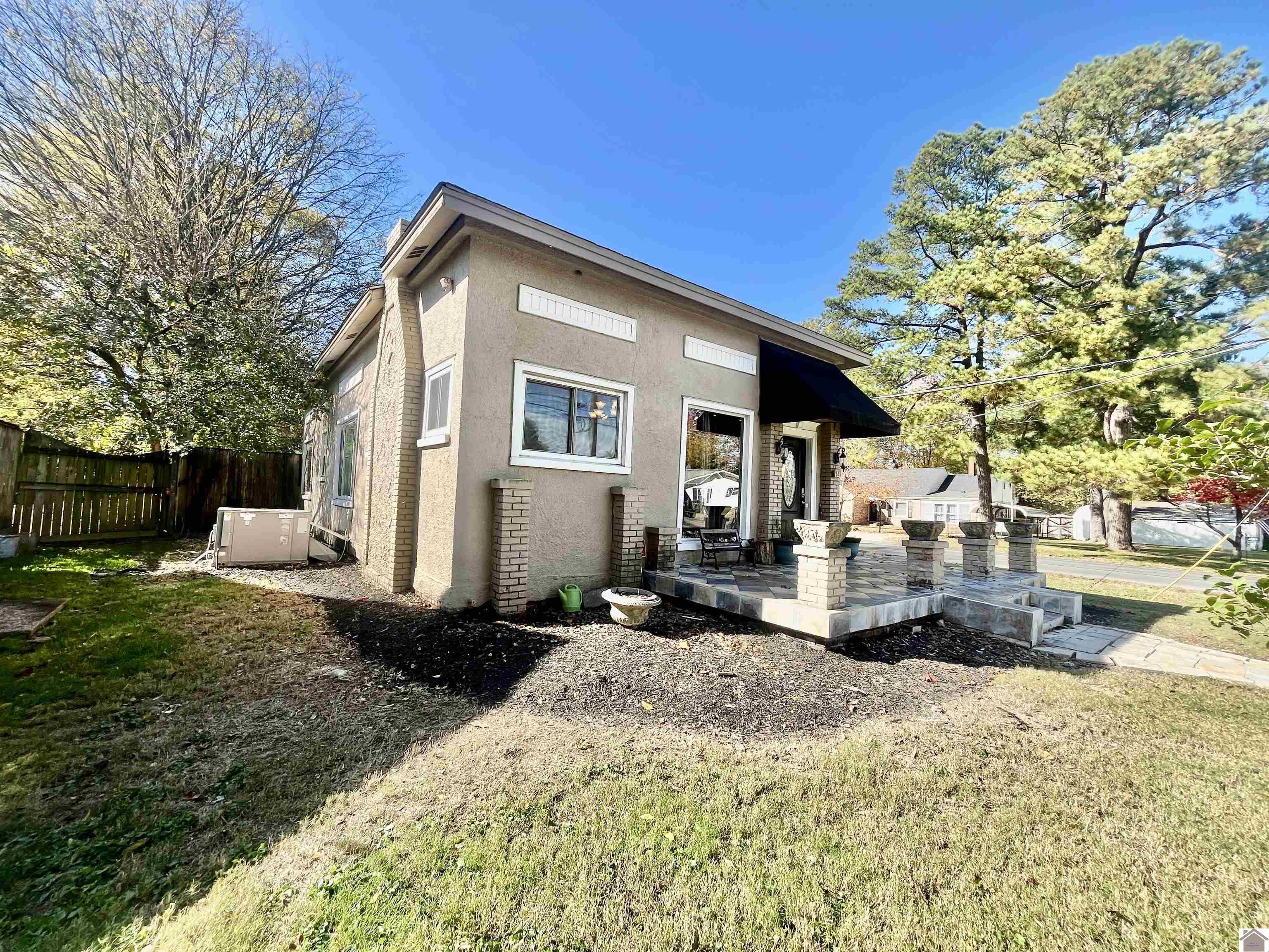 681 W Jefferson Street, Paducah, KY 42001 Listing Photo  4