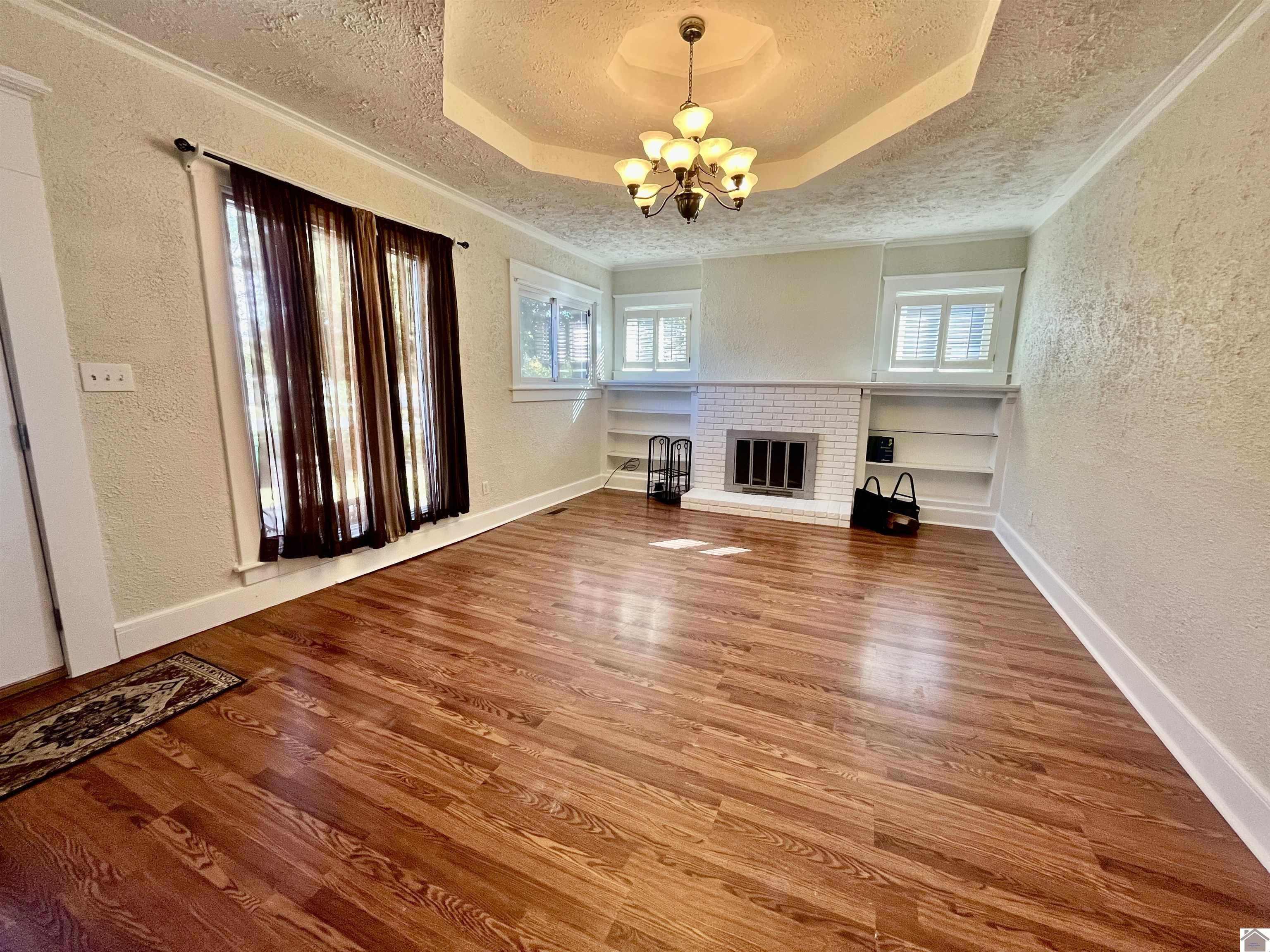 681 W Jefferson Street, Paducah, KY 42001 Listing Photo  5