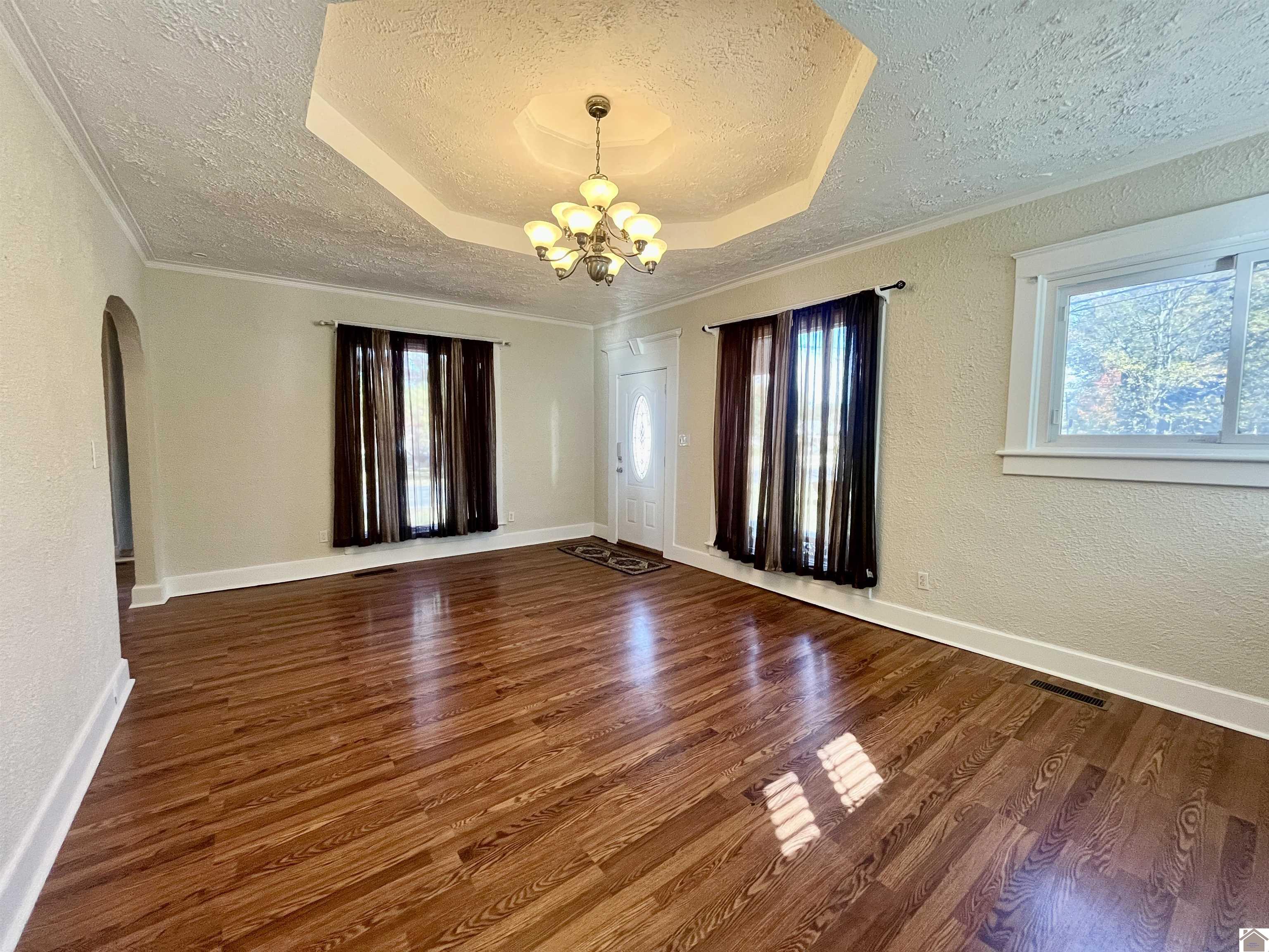 681 W Jefferson Street, Paducah, KY 42001 Listing Photo  6