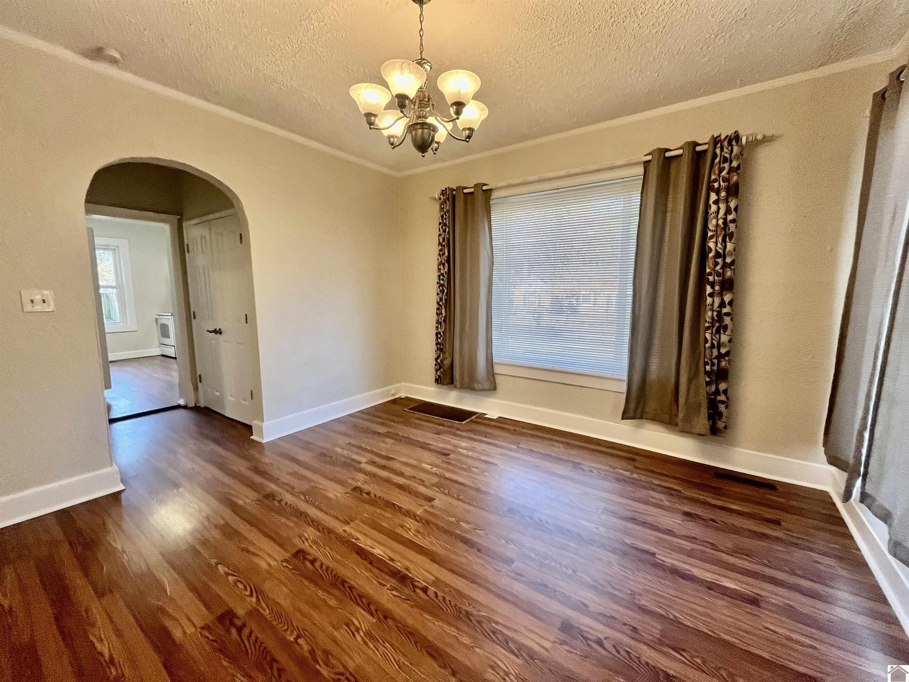 681 W Jefferson Street, Paducah, KY 42001 Listing Photo  7