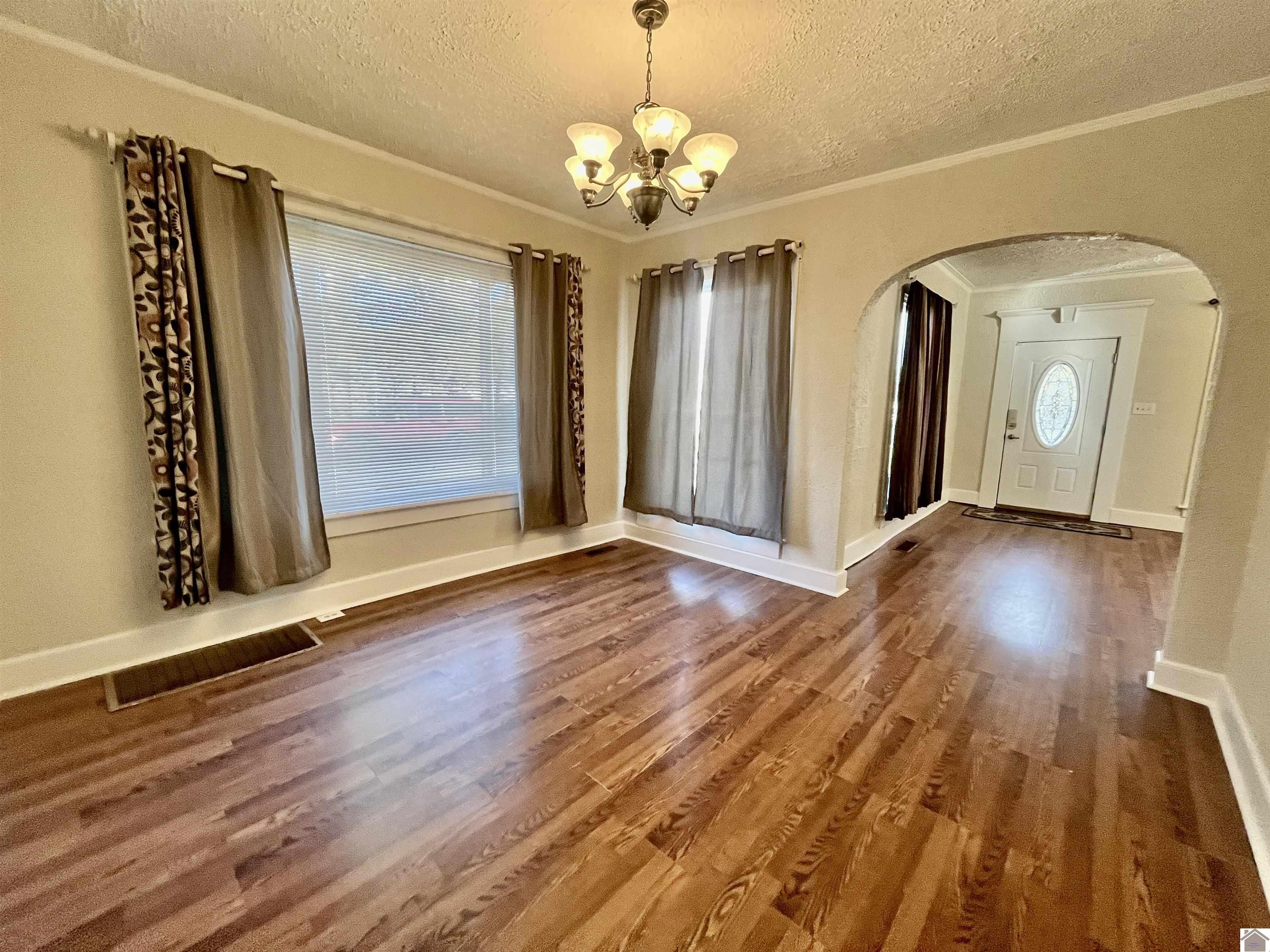 681 W Jefferson Street, Paducah, KY 42001 Listing Photo  8