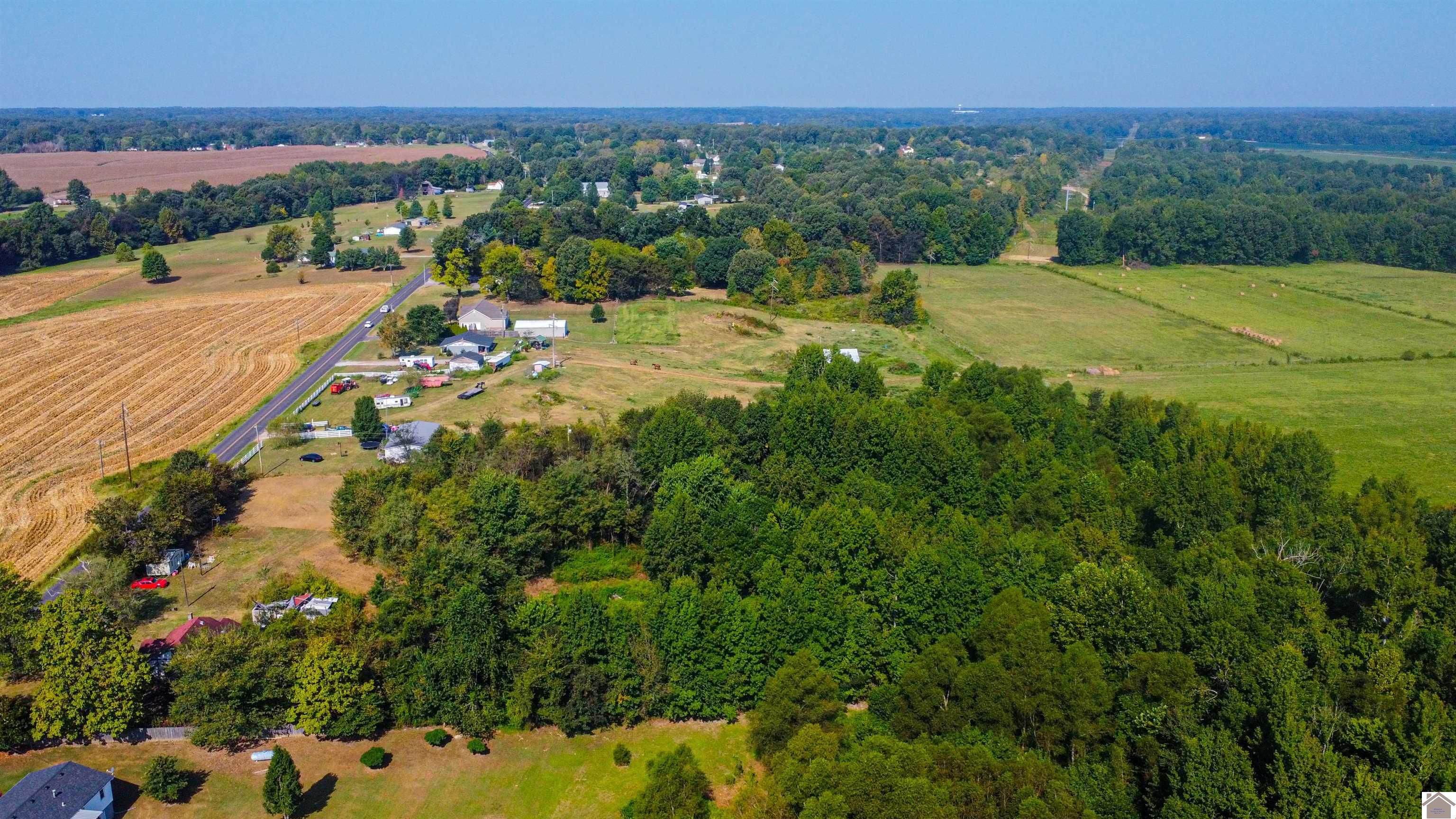 3455 Hardmoney, Paducah, KY 42003-0000 Listing Photo  13
