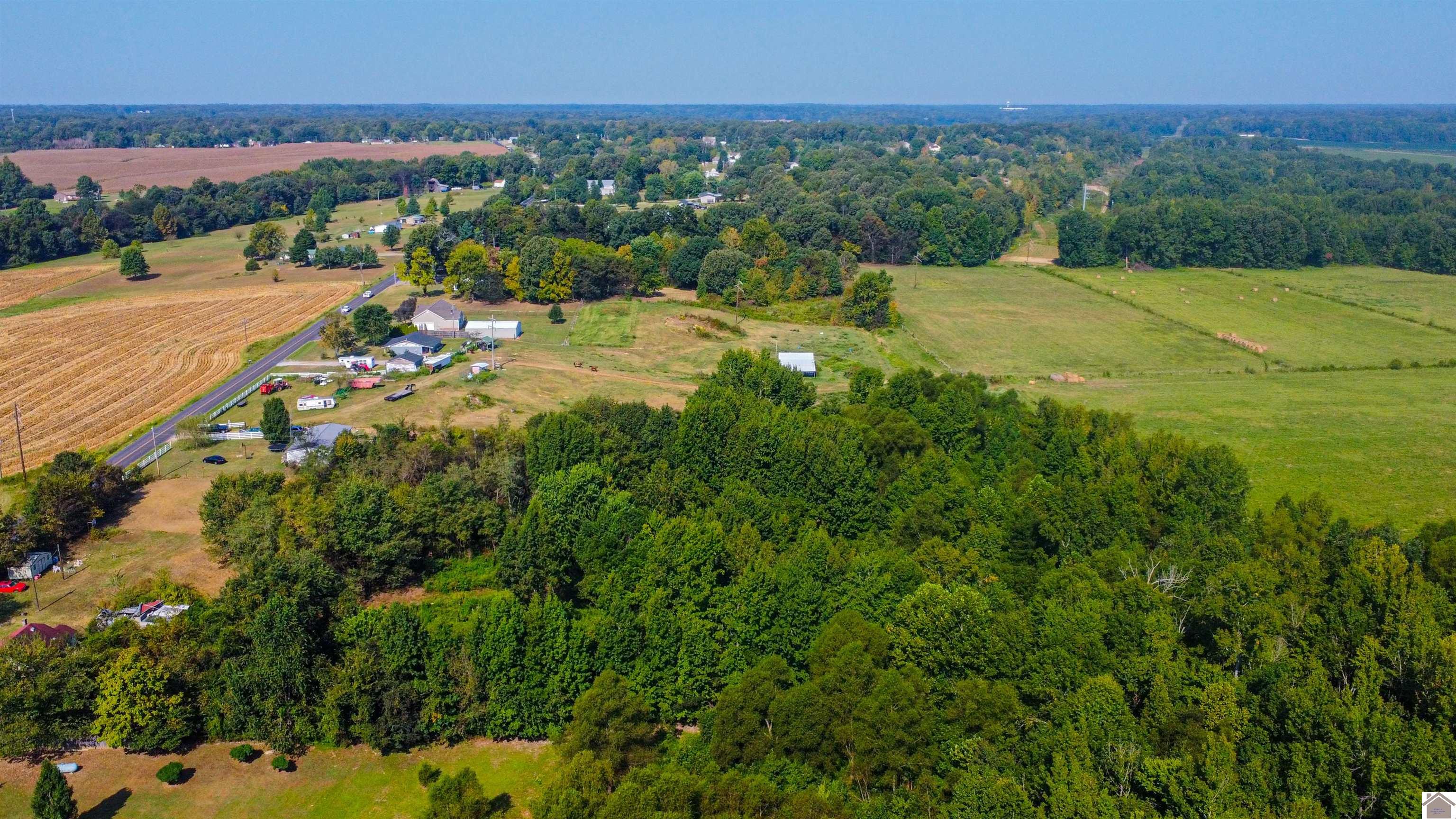 3455 Hardmoney, Paducah, KY 42003-0000 Listing Photo  14