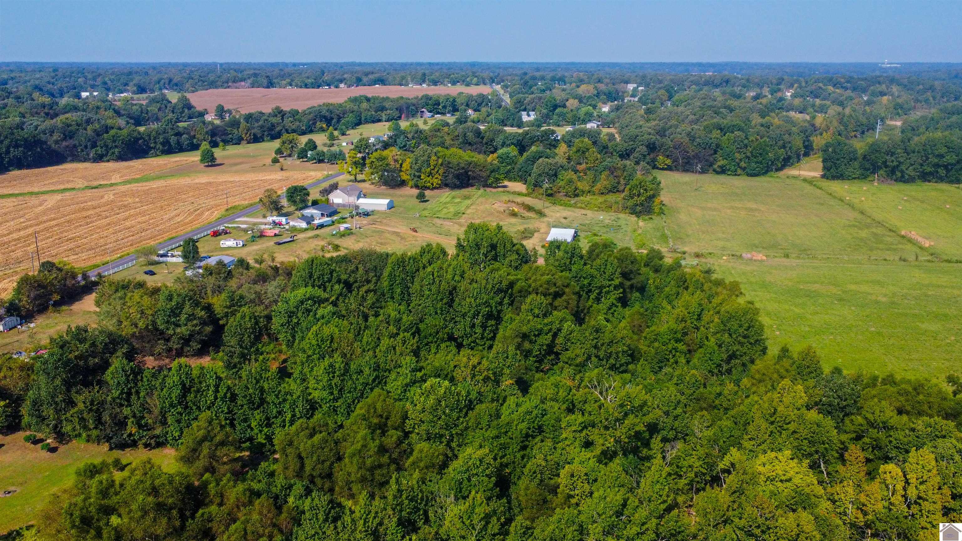 3455 Hardmoney, Paducah, KY 42003-0000 Listing Photo  16