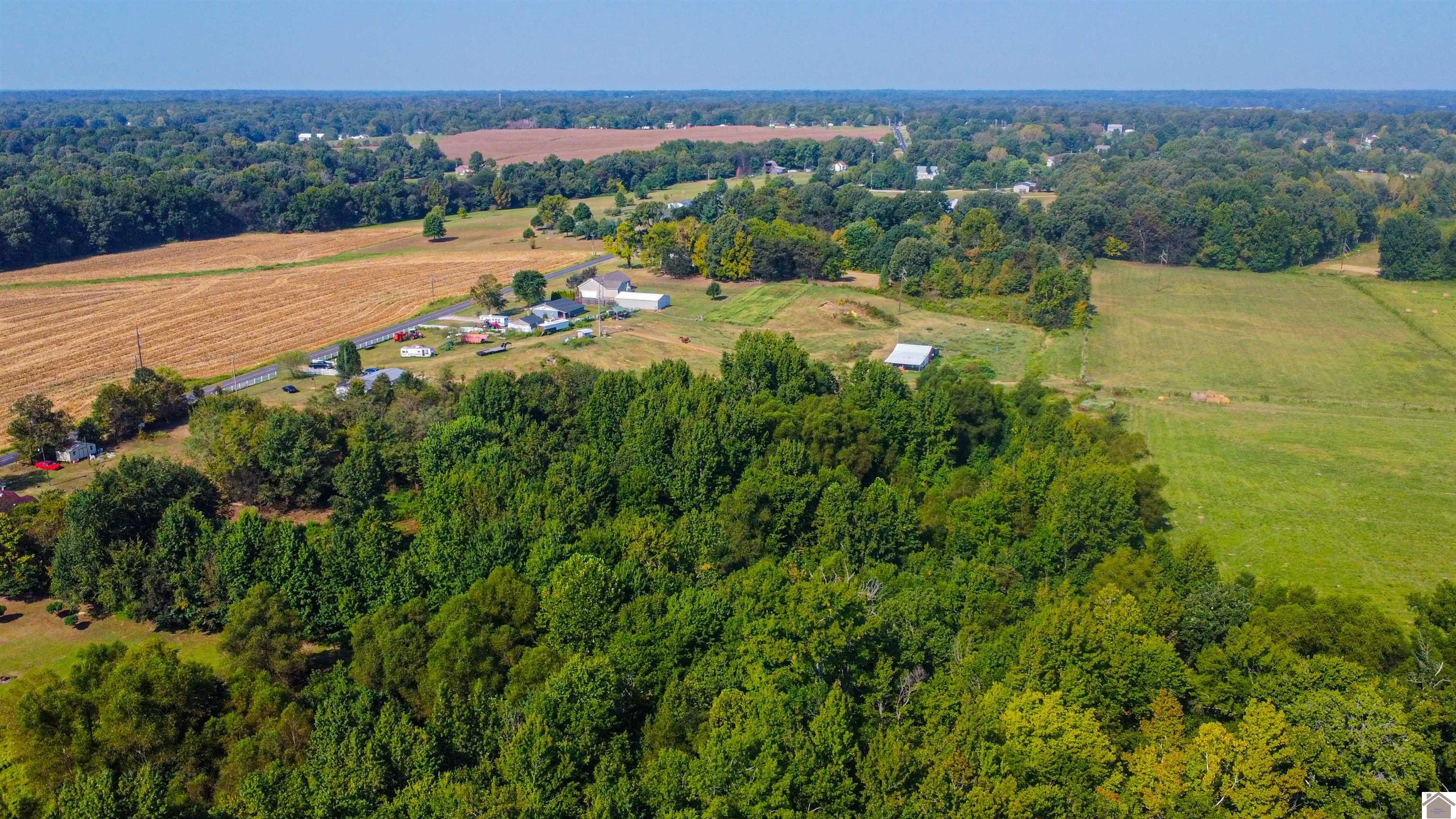 3455 Hardmoney, Paducah, KY 42003-0000 Listing Photo  17
