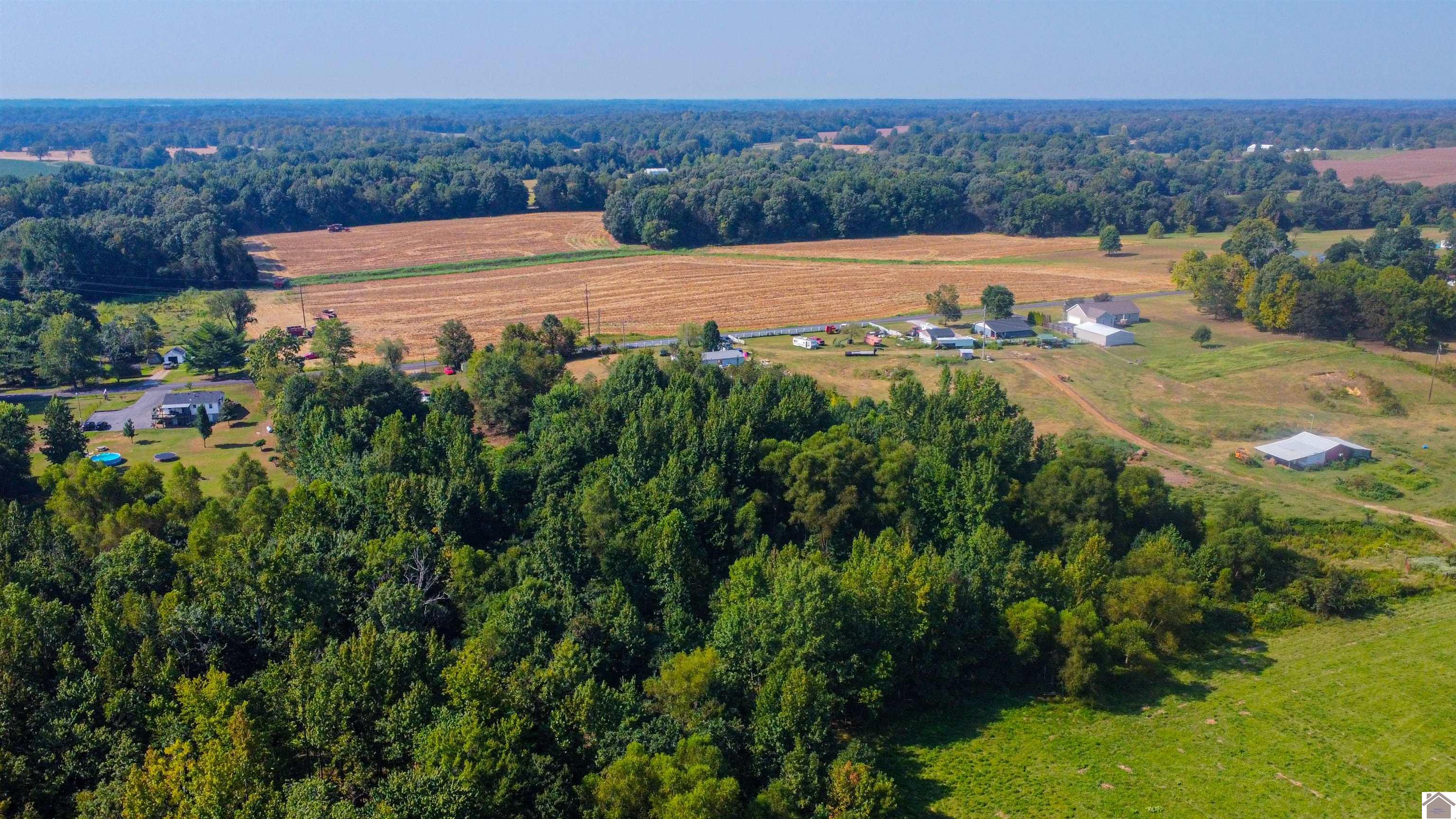 3455 Hardmoney, Paducah, KY 42003-0000 Listing Photo  22