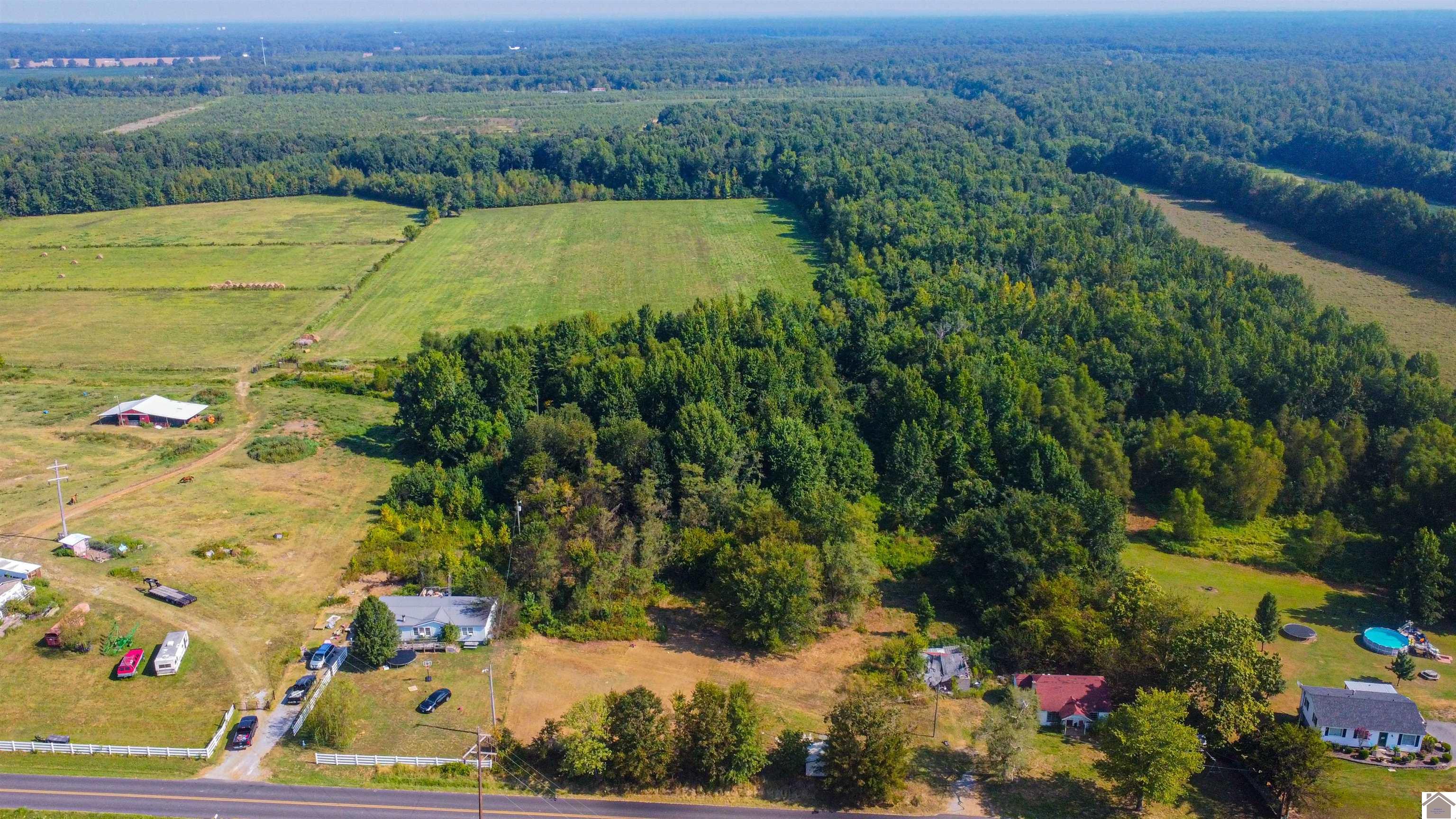 3455 Hardmoney, Paducah, KY 42003-0000 Listing Photo  4