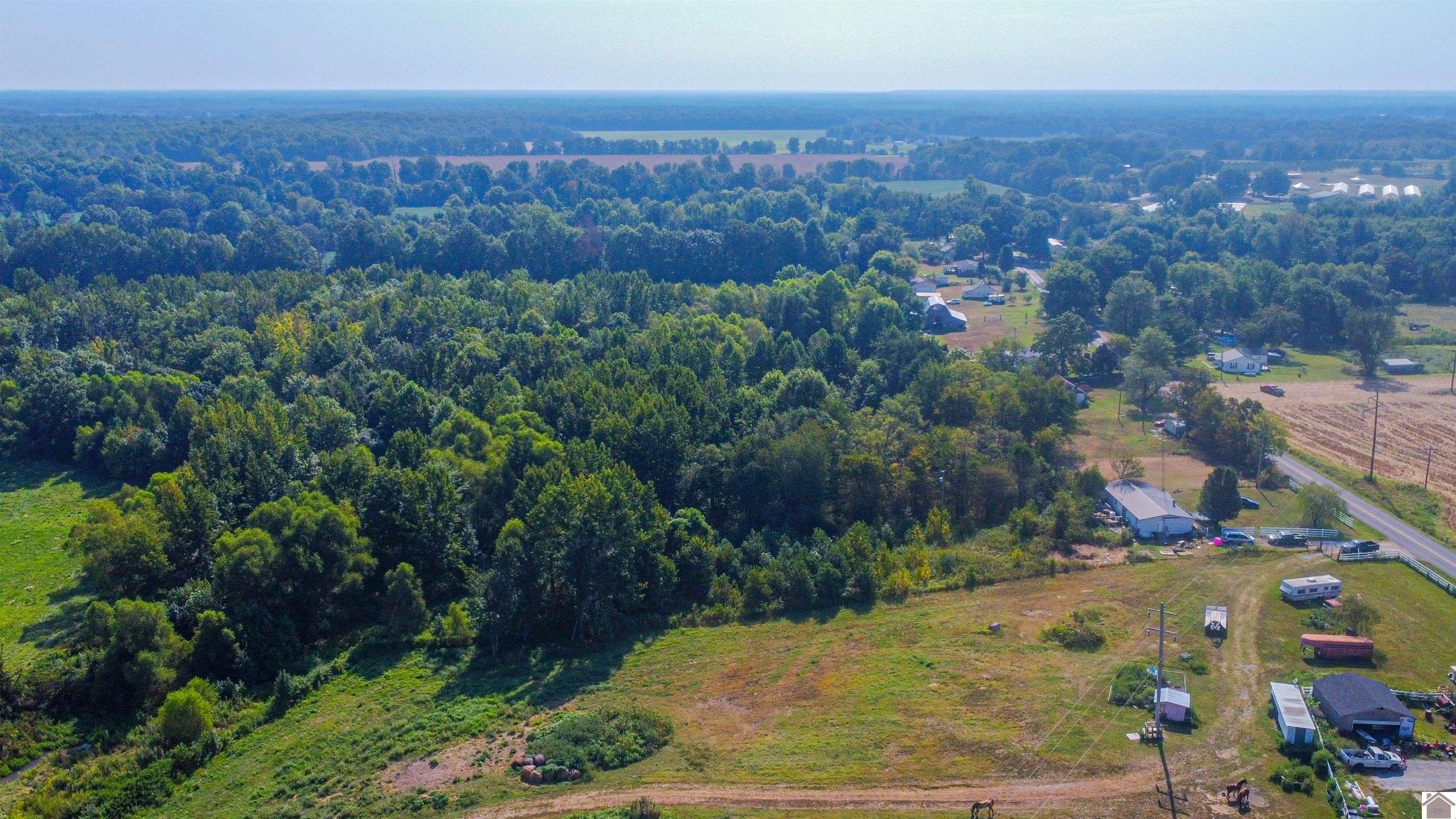 3455 Hardmoney, Paducah, KY 42003-0000 Listing Photo  33