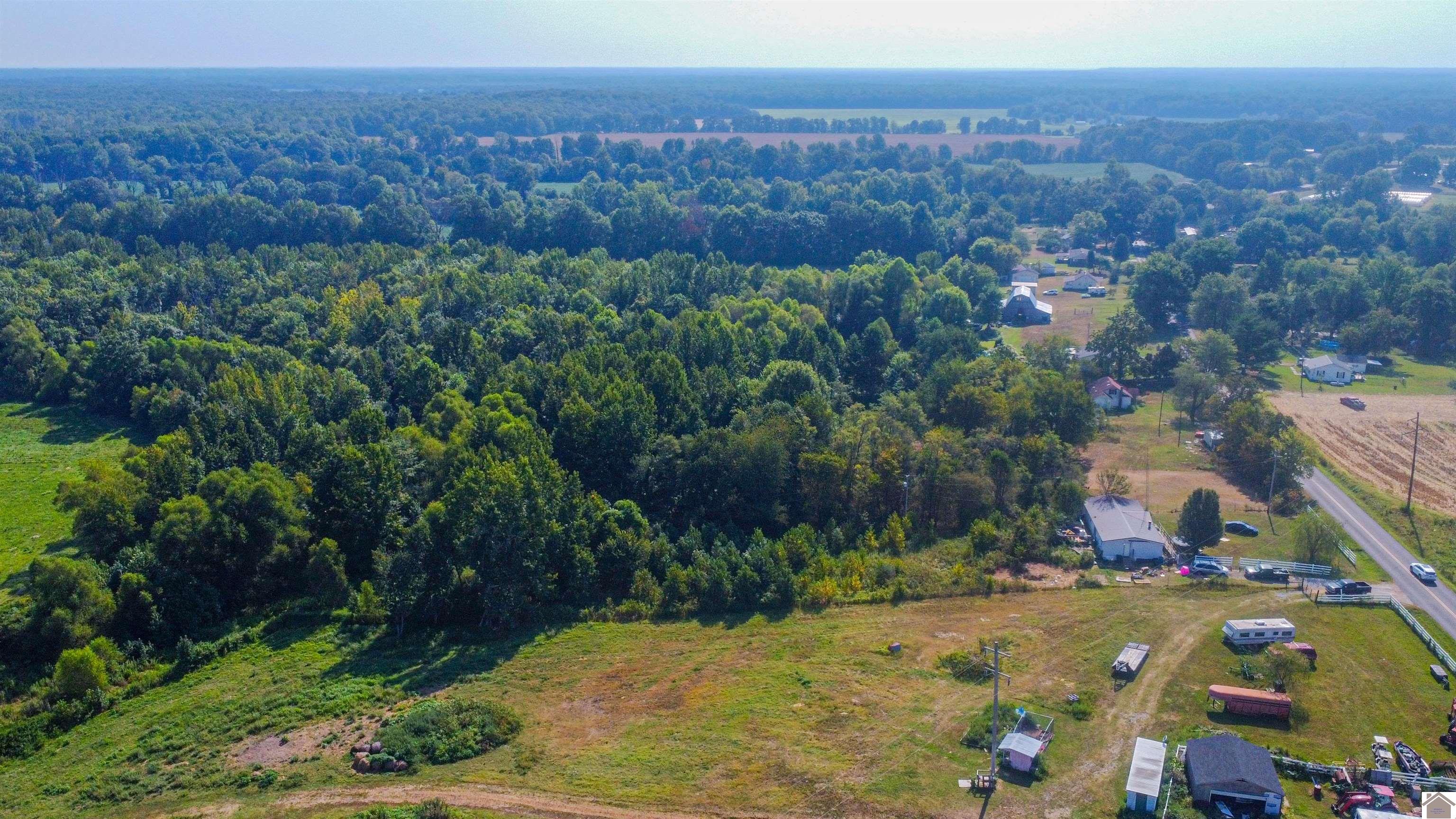 3455 Hardmoney, Paducah, KY 42003-0000 Listing Photo  34
