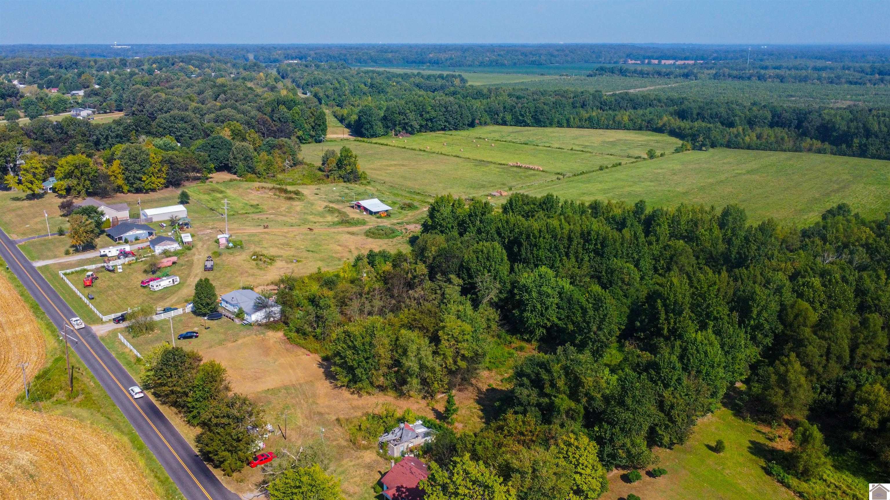 3455 Hardmoney, Paducah, KY 42003-0000 Listing Photo  9