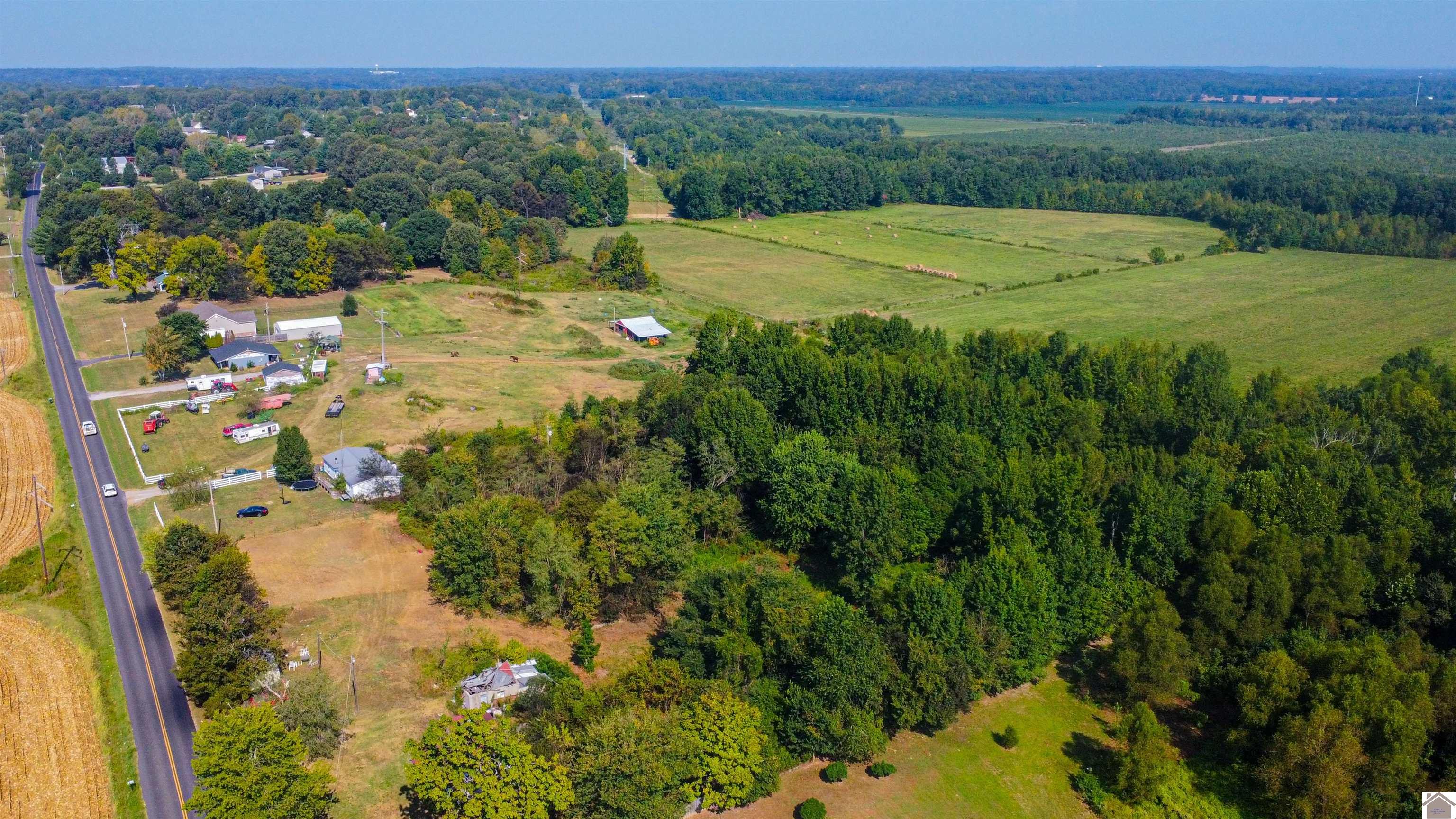 3455 Hardmoney, Paducah, KY 42003-0000 Listing Photo  10