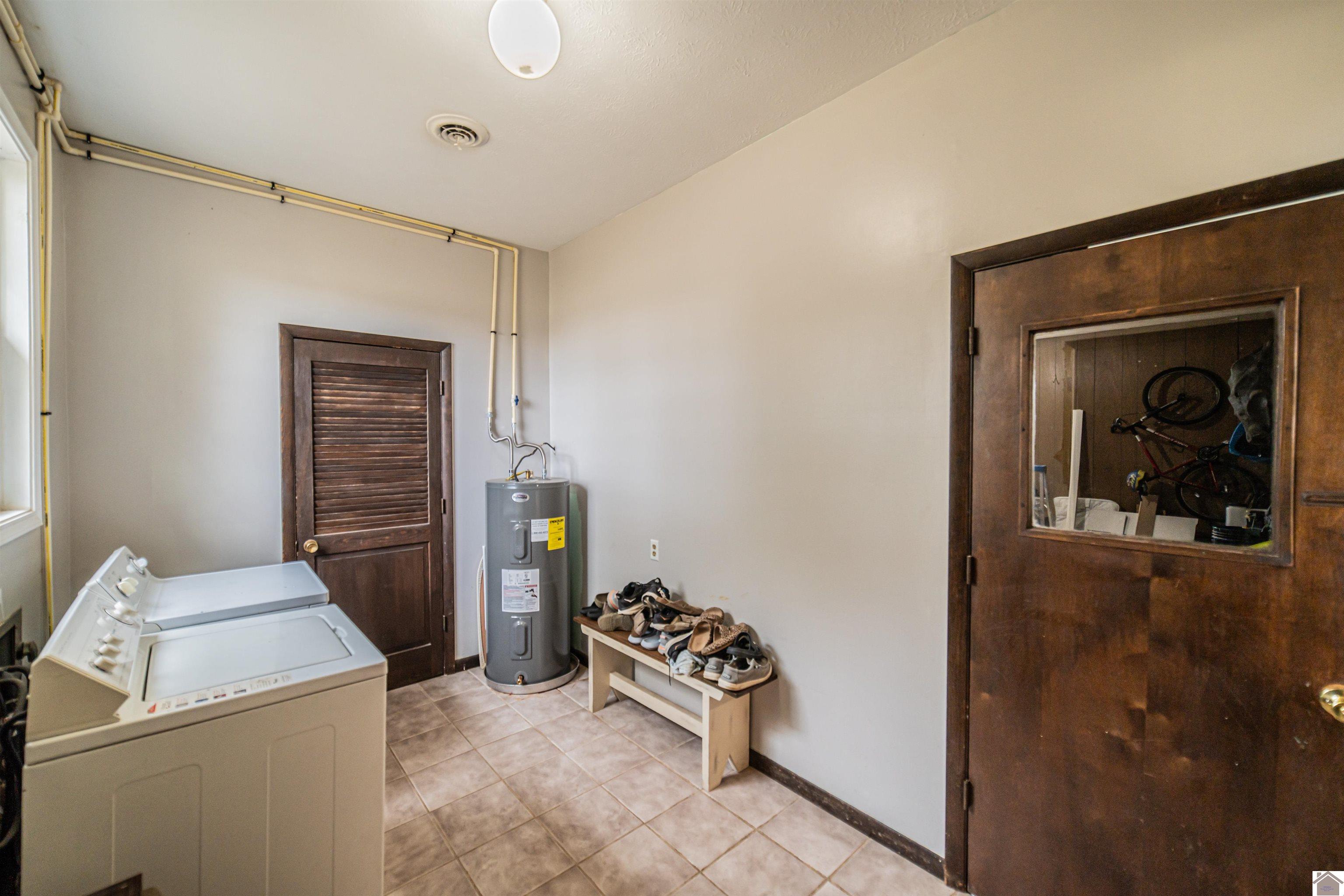 739 New Liberty Church Rd, KEVIL, KY 42053 Listing Photo  11