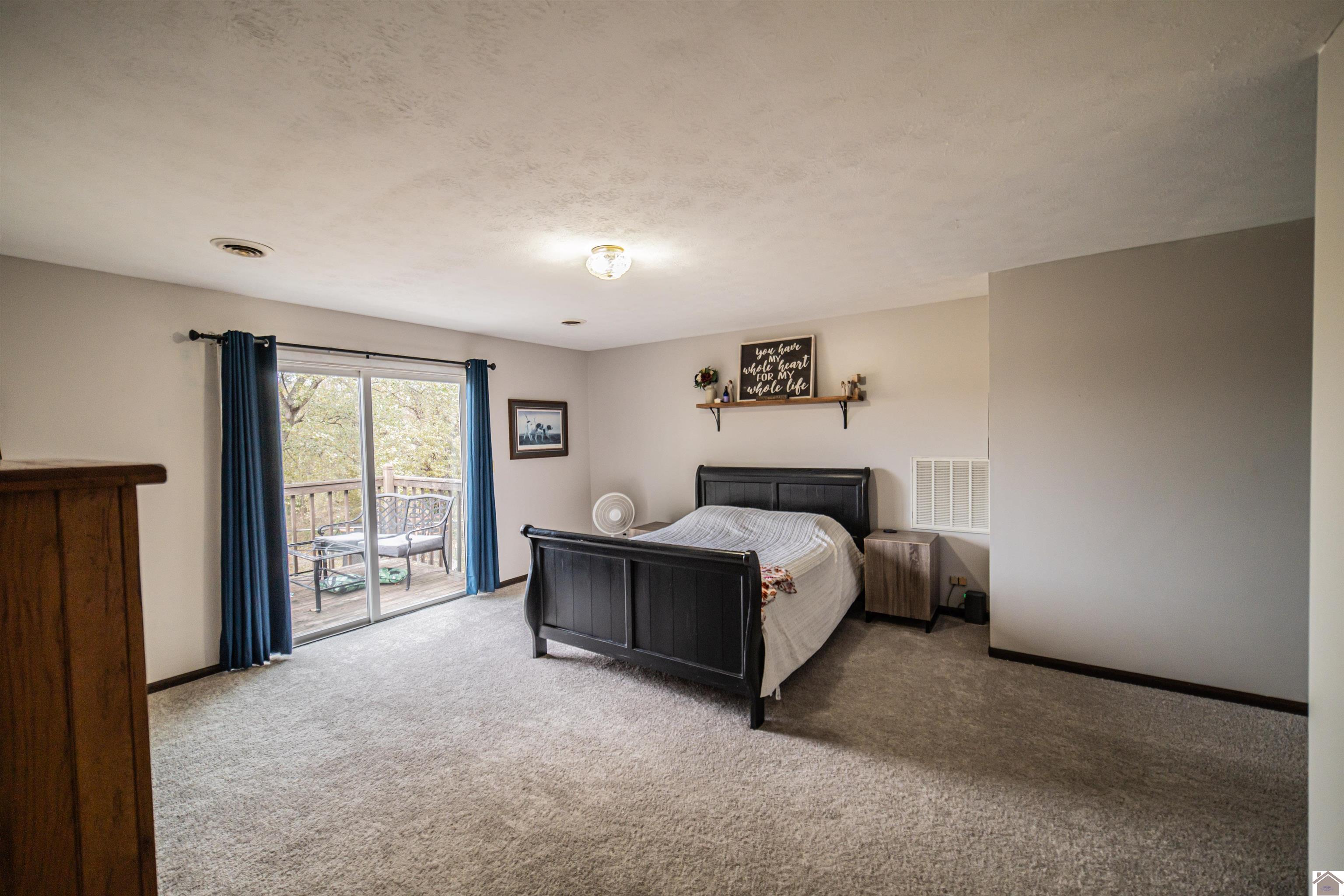 739 New Liberty Church Rd, KEVIL, KY 42053 Listing Photo  24