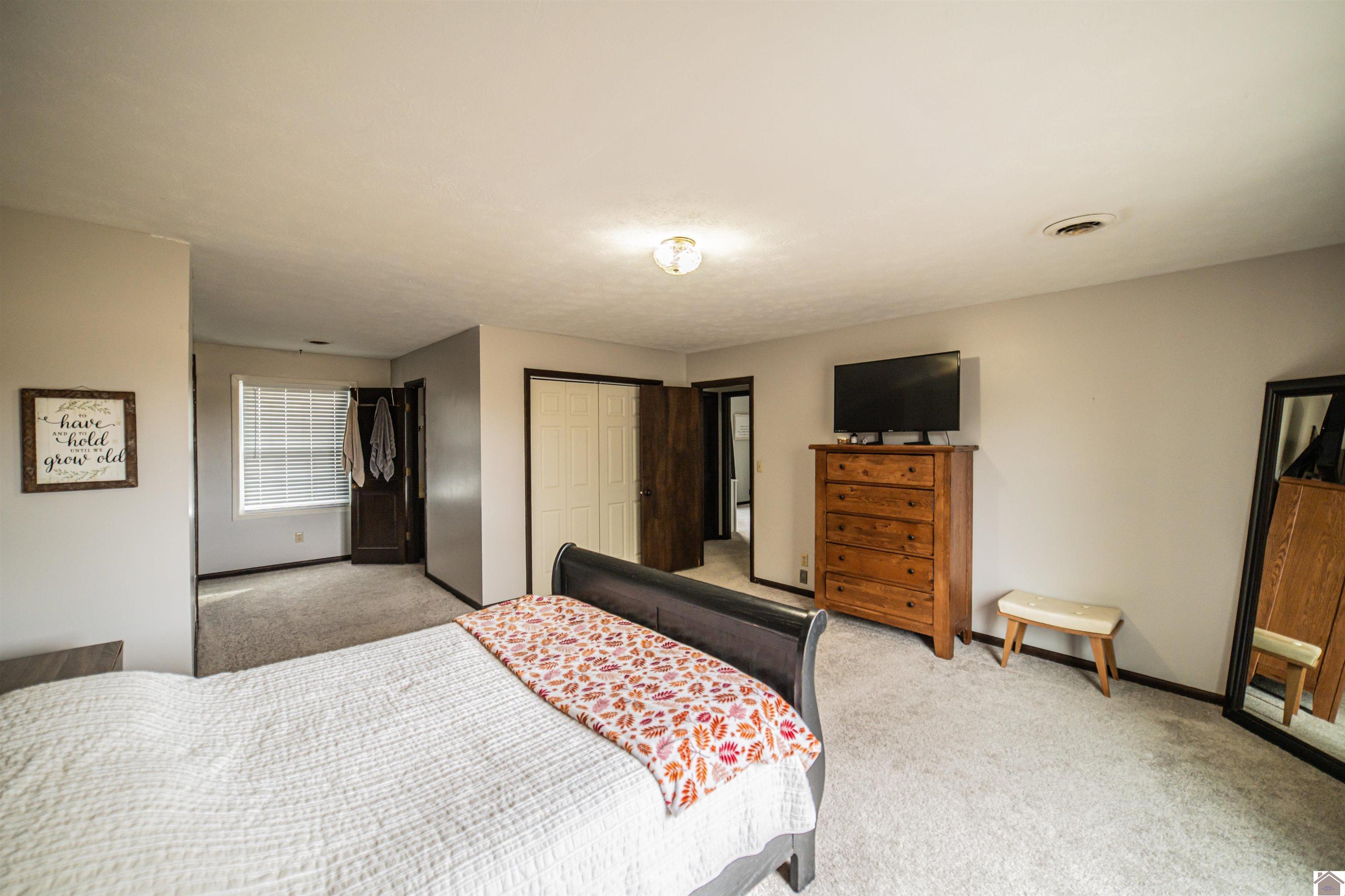 739 New Liberty Church Rd, KEVIL, KY 42053 Listing Photo  25