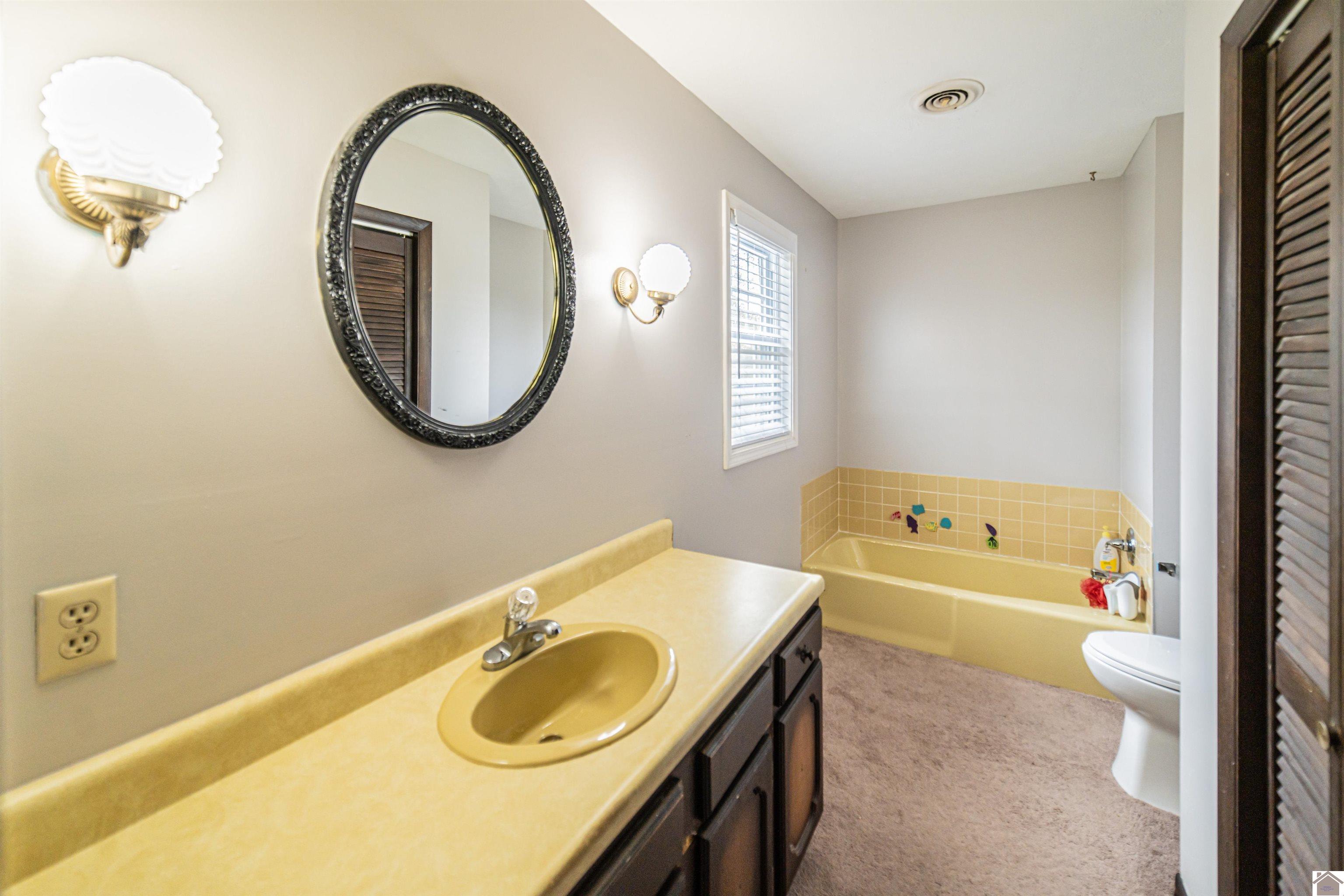 739 New Liberty Church Rd, KEVIL, KY 42053 Listing Photo  26