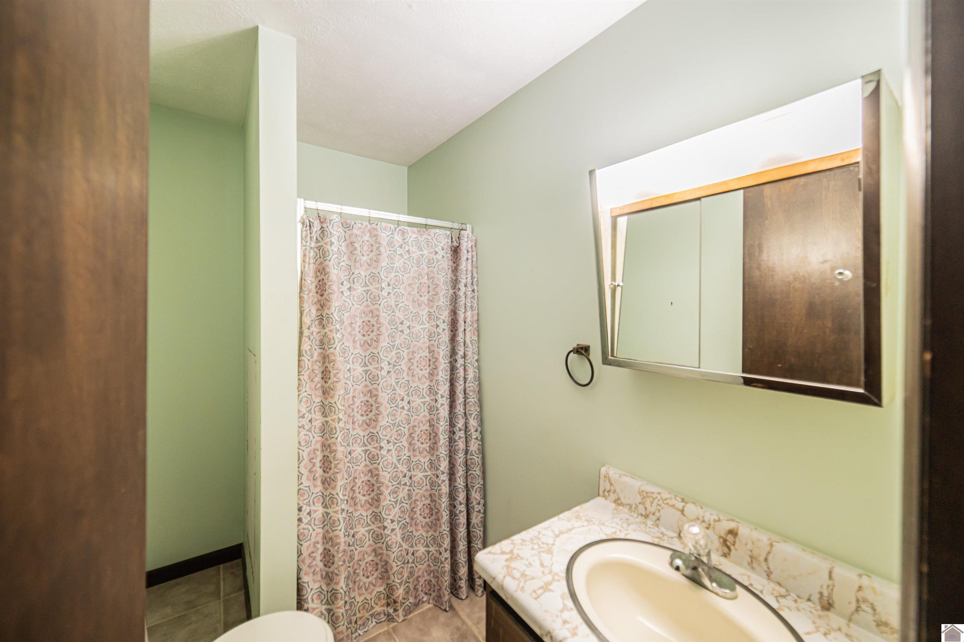 739 New Liberty Church Rd, KEVIL, KY 42053 Listing Photo  29