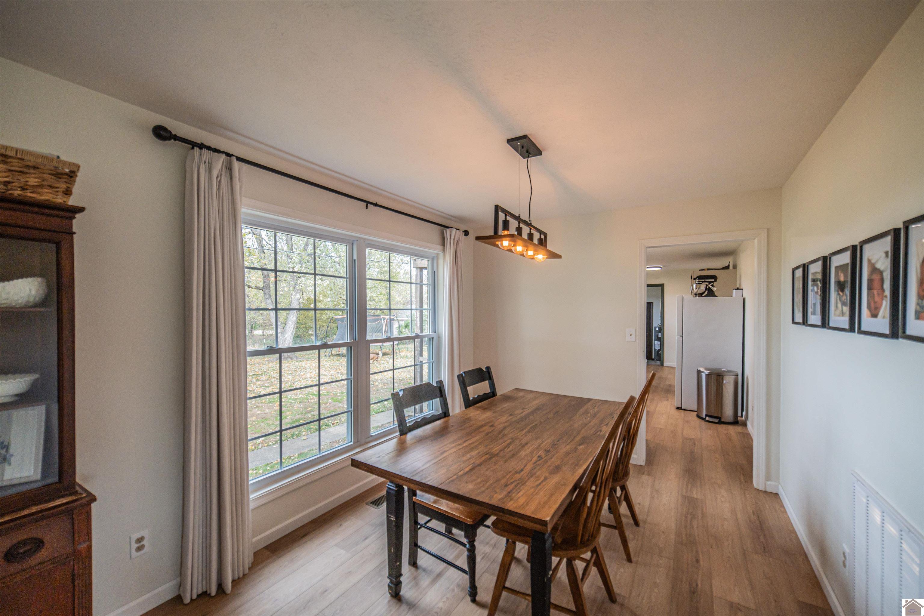 739 New Liberty Church Rd, KEVIL, KY 42053 Listing Photo  7