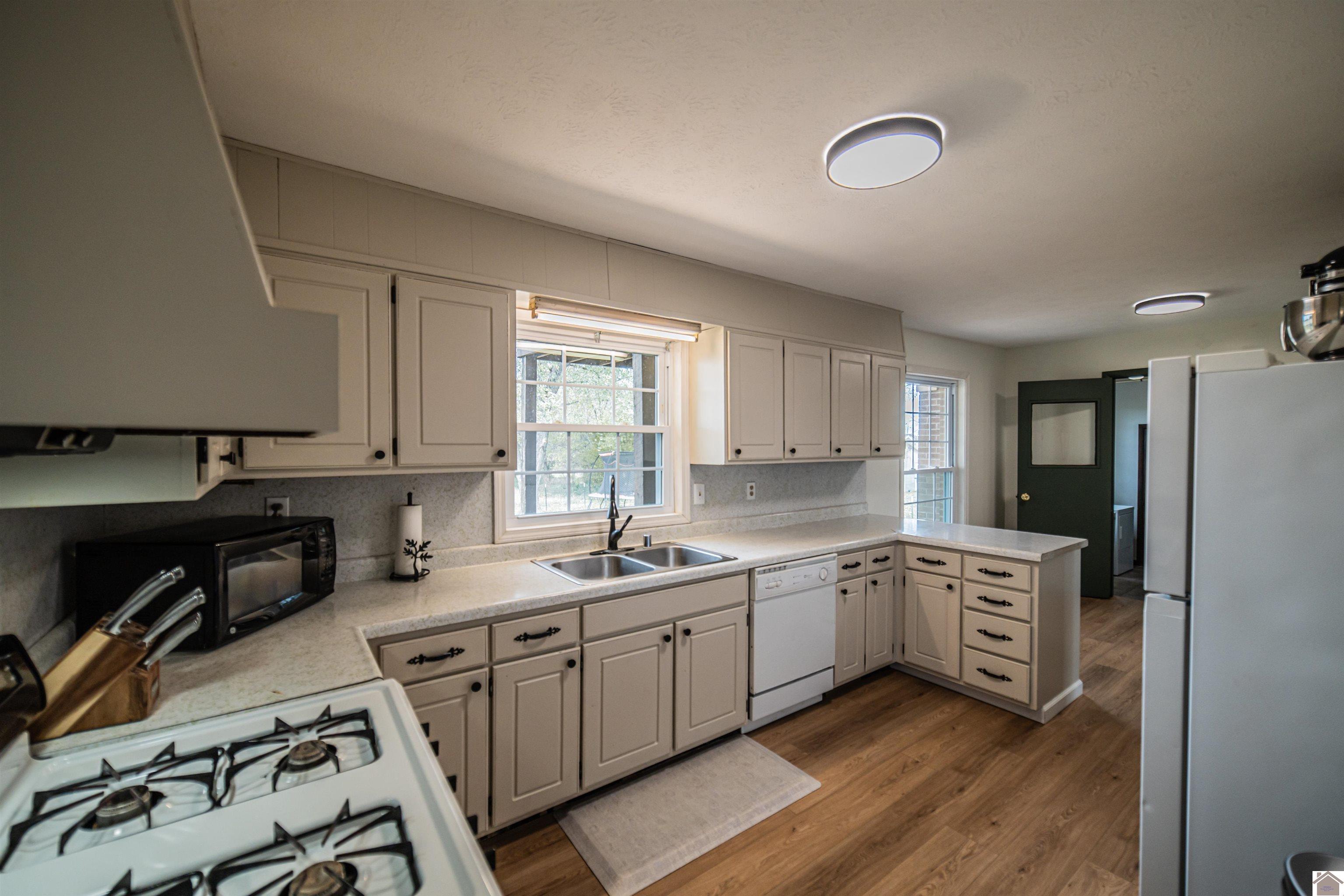 739 New Liberty Church Rd, KEVIL, KY 42053 Listing Photo  8