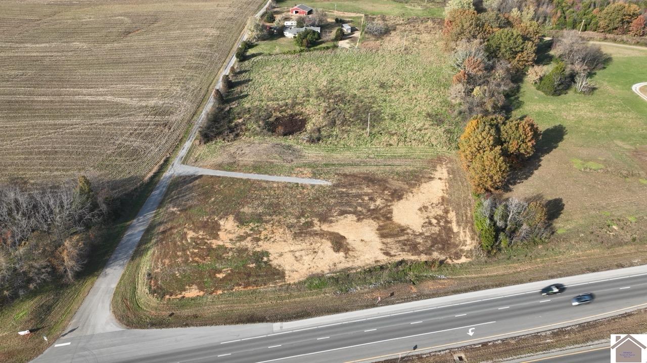 0000 US HWY 68, Cadiz, KY 42211 Listing Photo  1