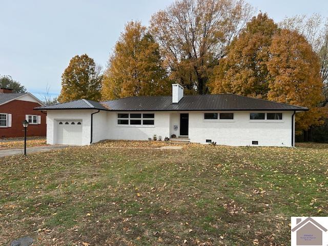 213 Fairlane, Mayfield, KY 42066 Listing Photo  1