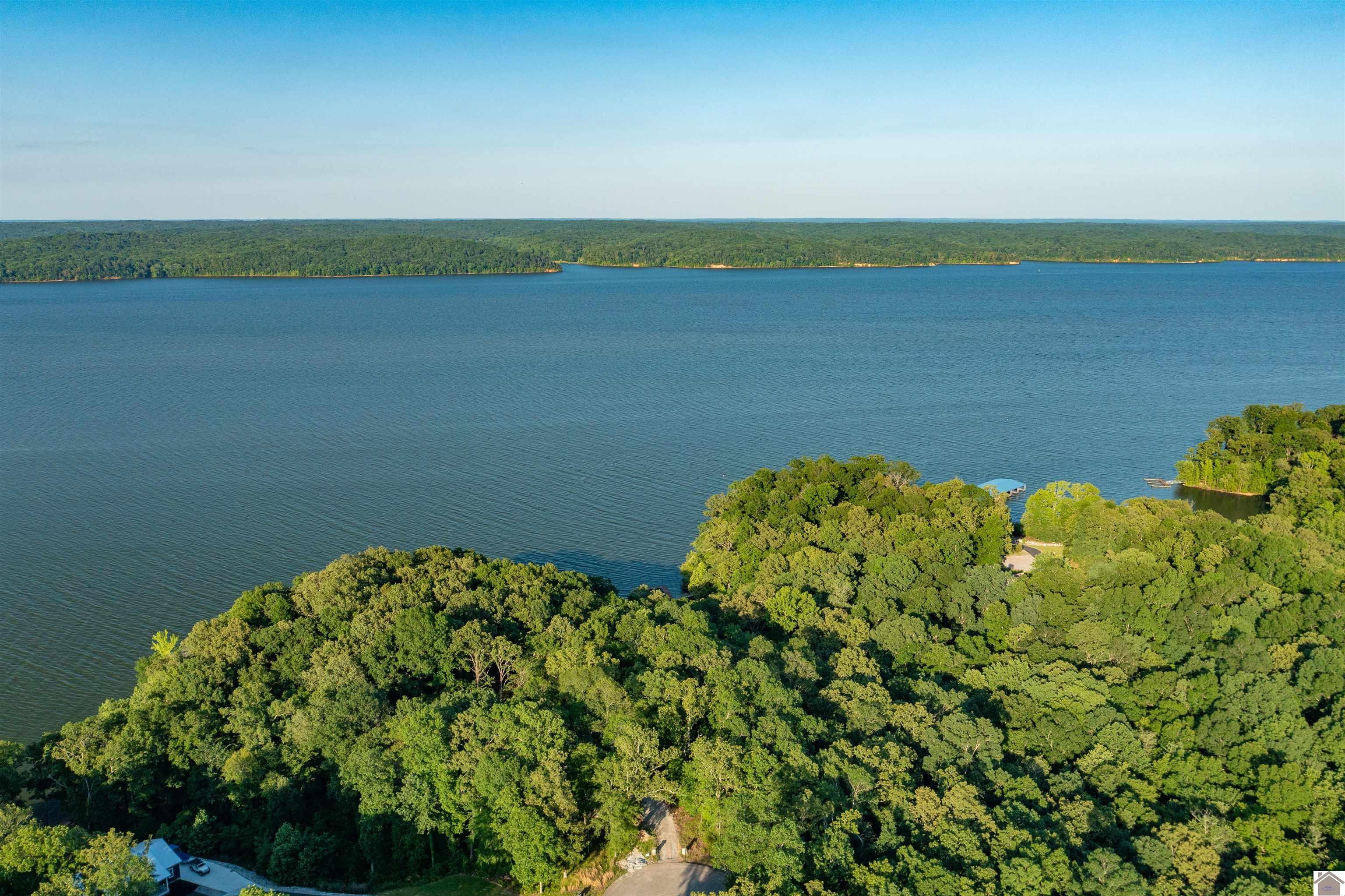 200 Tow Lane, Murray, KY 42044 Listing Photo  2