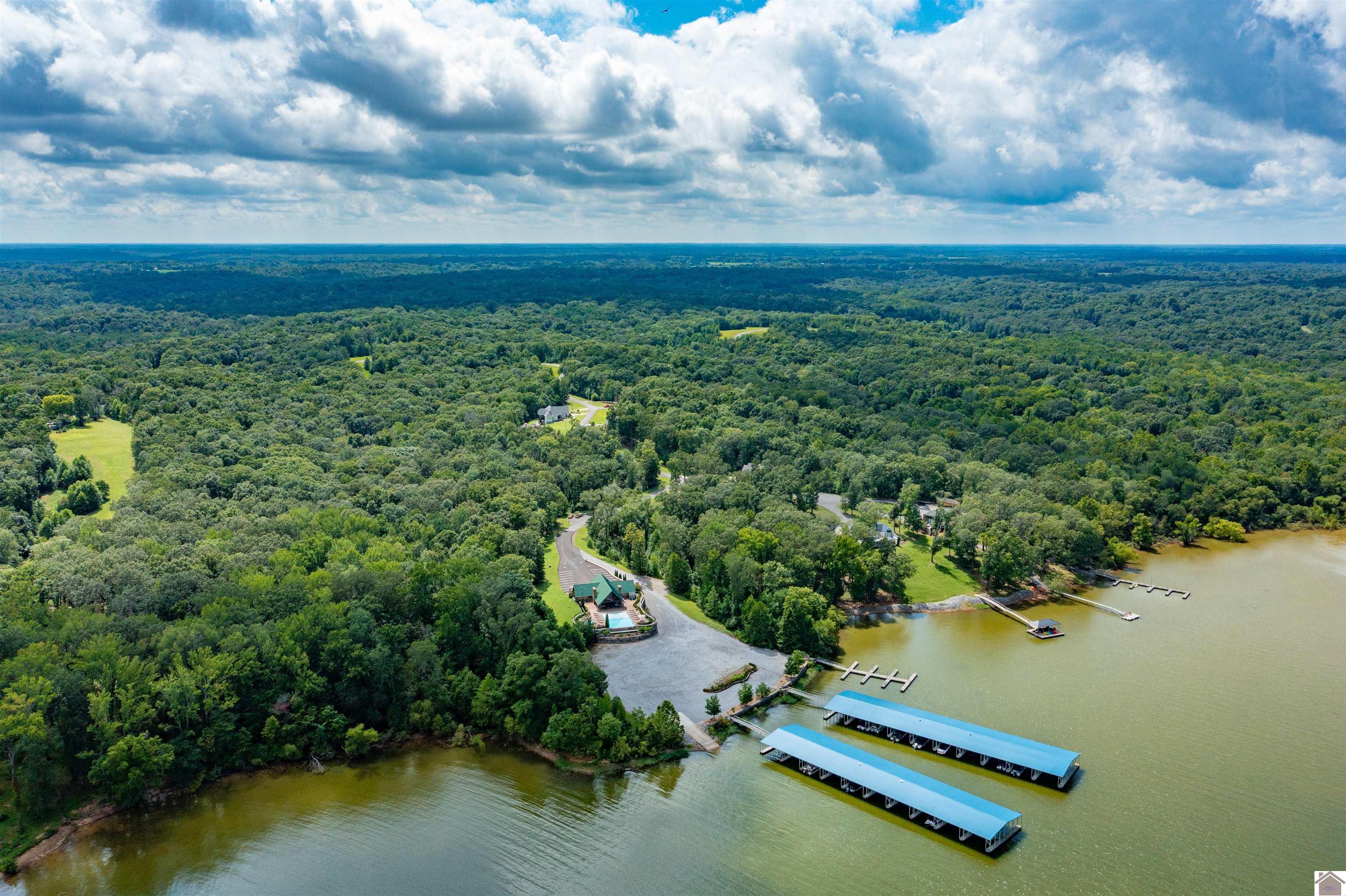 200 Tow Lane, Murray, KY 42044 Listing Photo  13