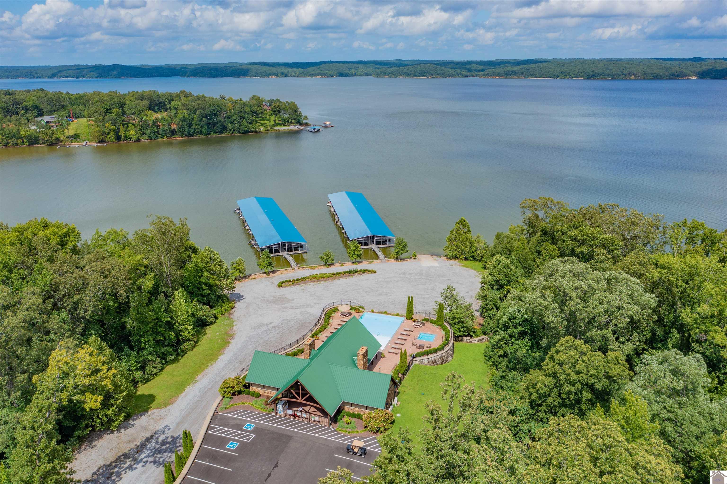 200 Tow Lane, Murray, KY 42044 Listing Photo  10