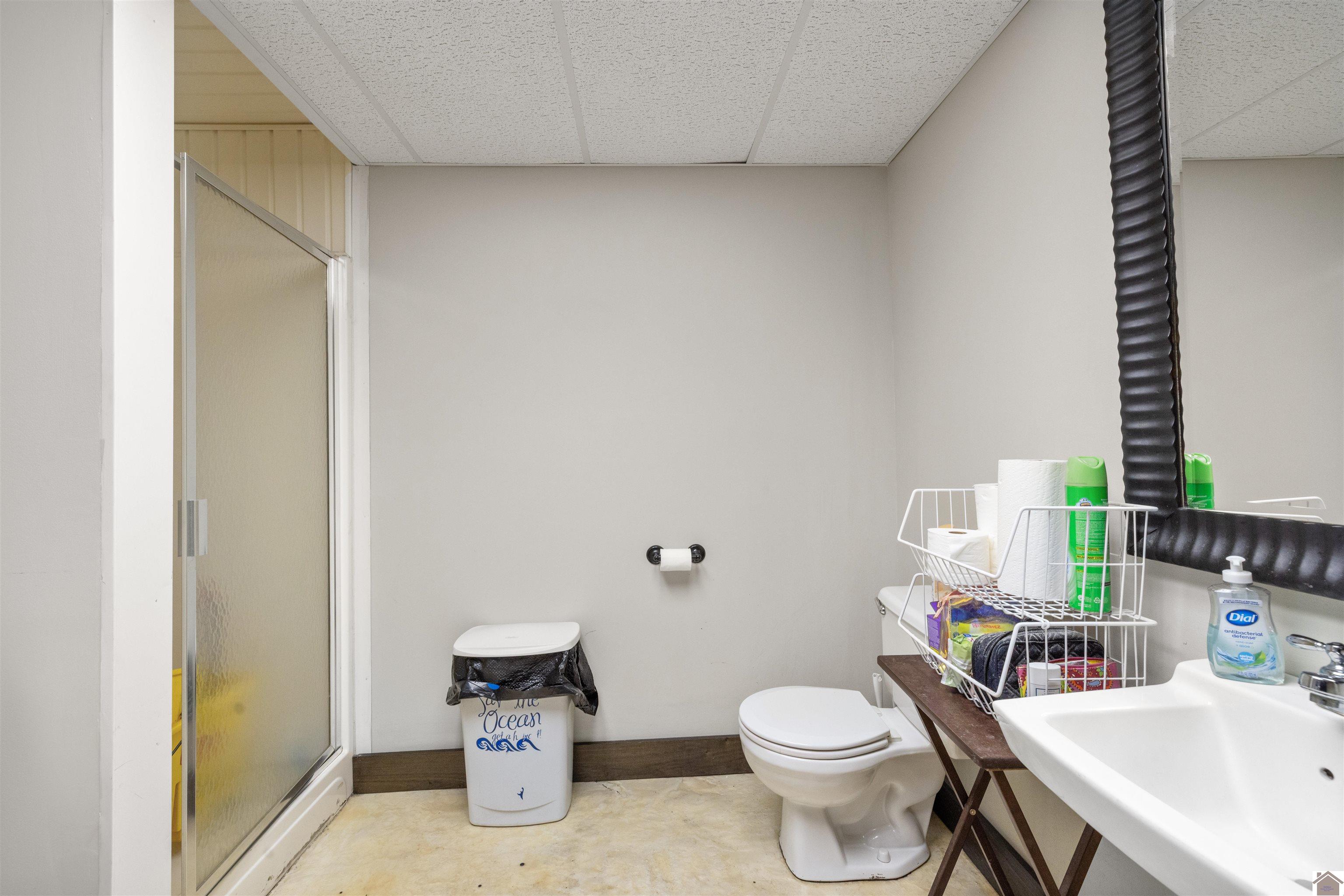 1301 Chestnut Street, Murray, KY 42071 Listing Photo  25