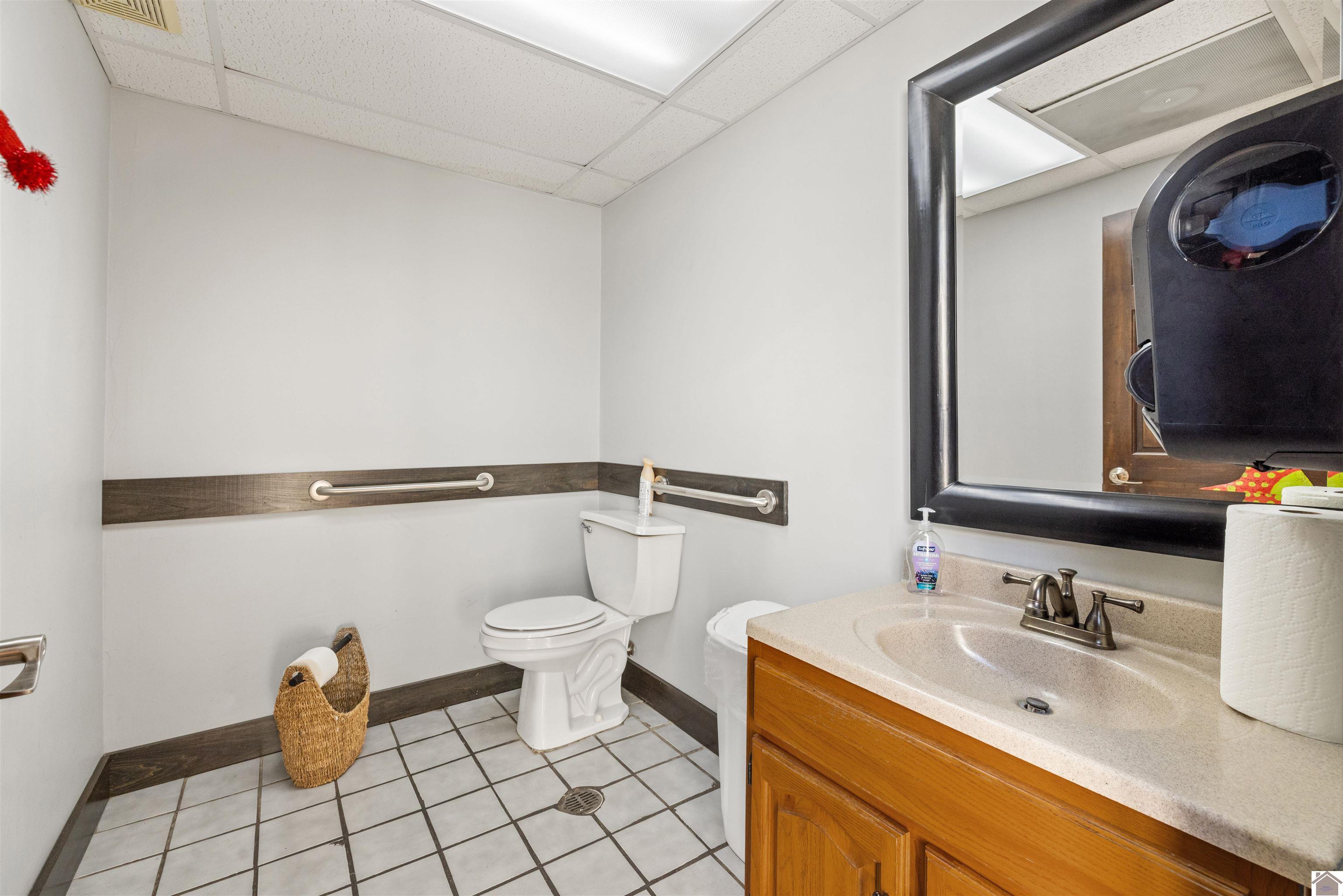 1301 Chestnut Street, Murray, KY 42071 Listing Photo  26