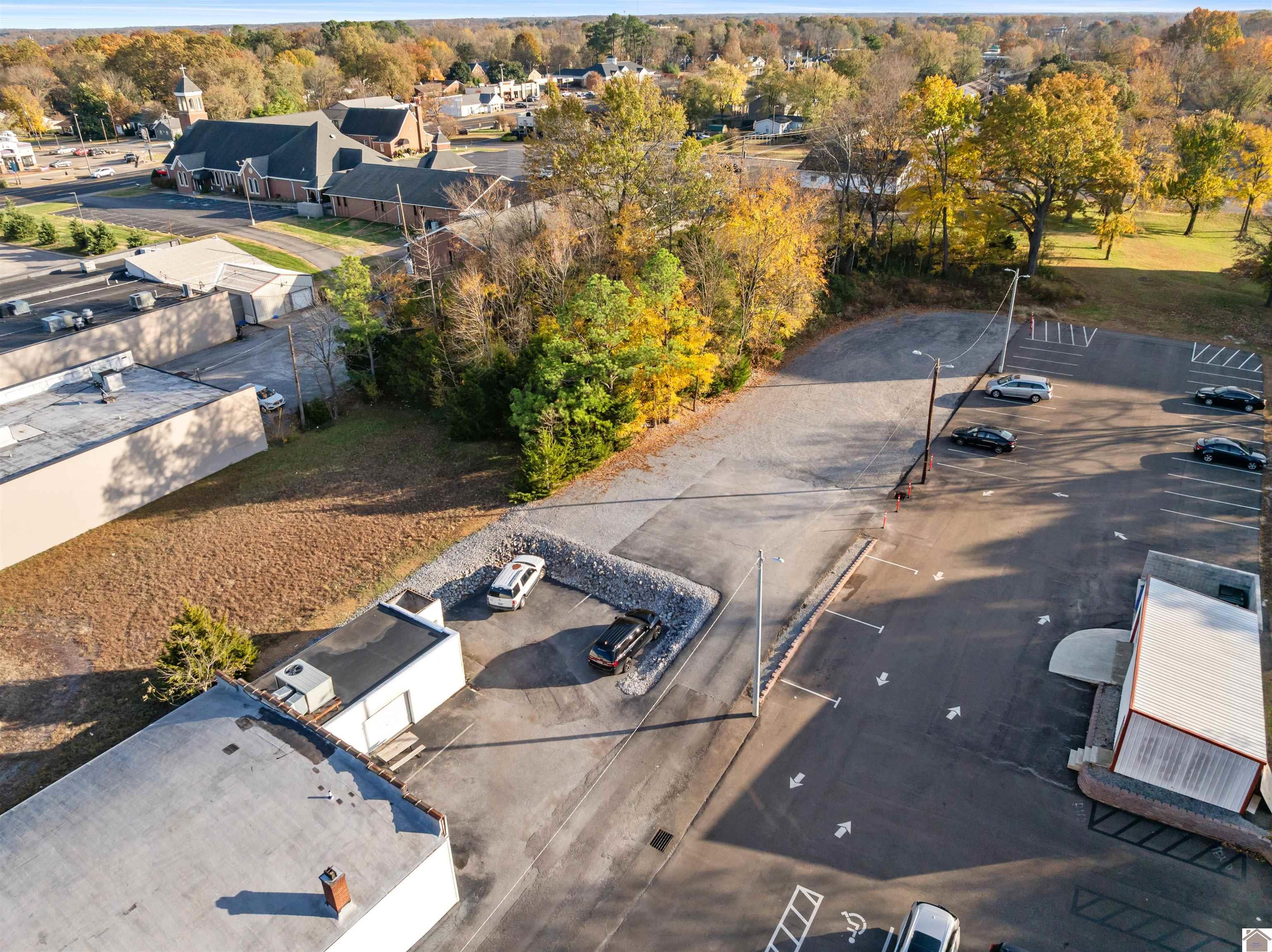 1301 Chestnut Street, Murray, KY 42071 Listing Photo  35