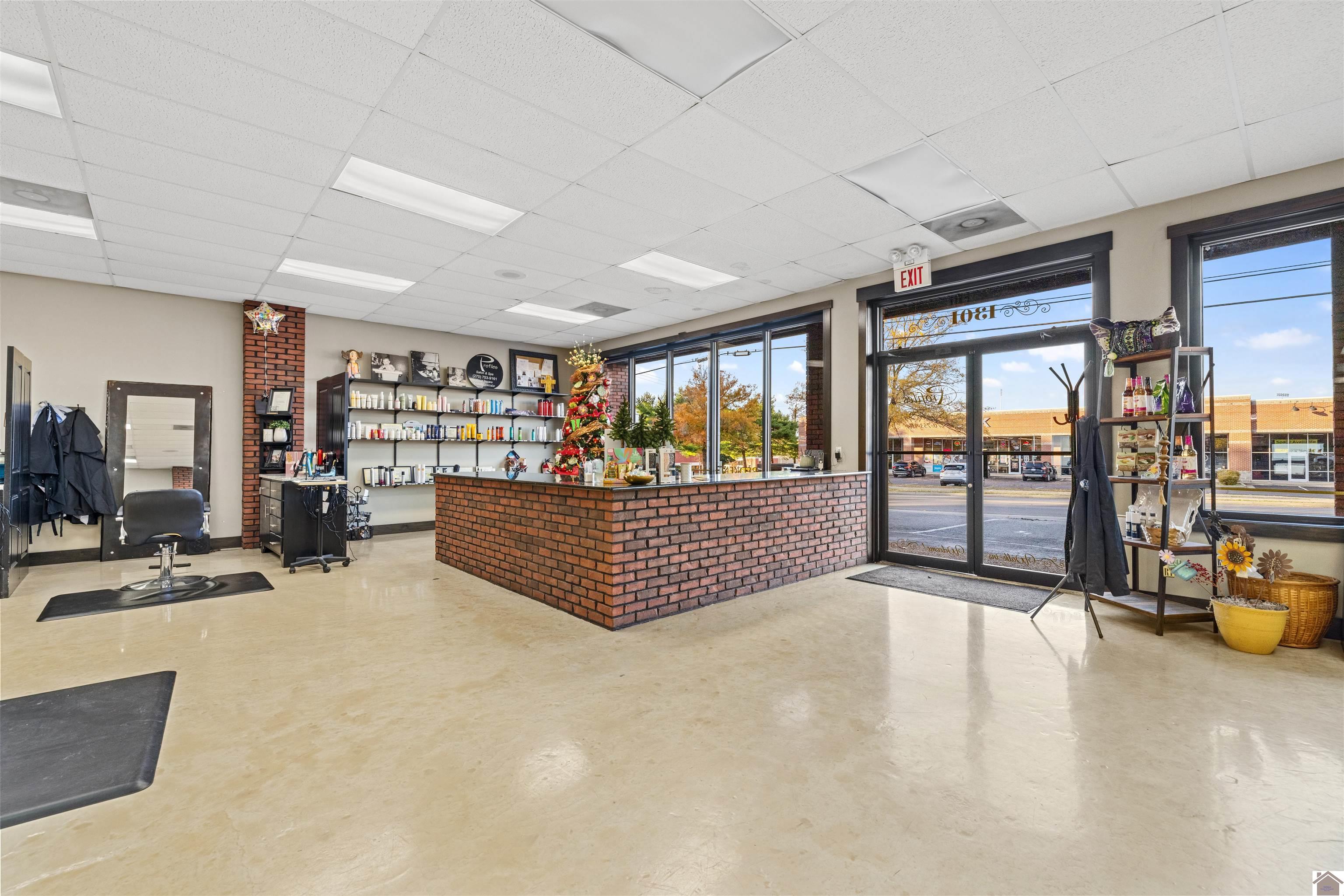 1301 Chestnut Street, Murray, KY 42071 Listing Photo  5