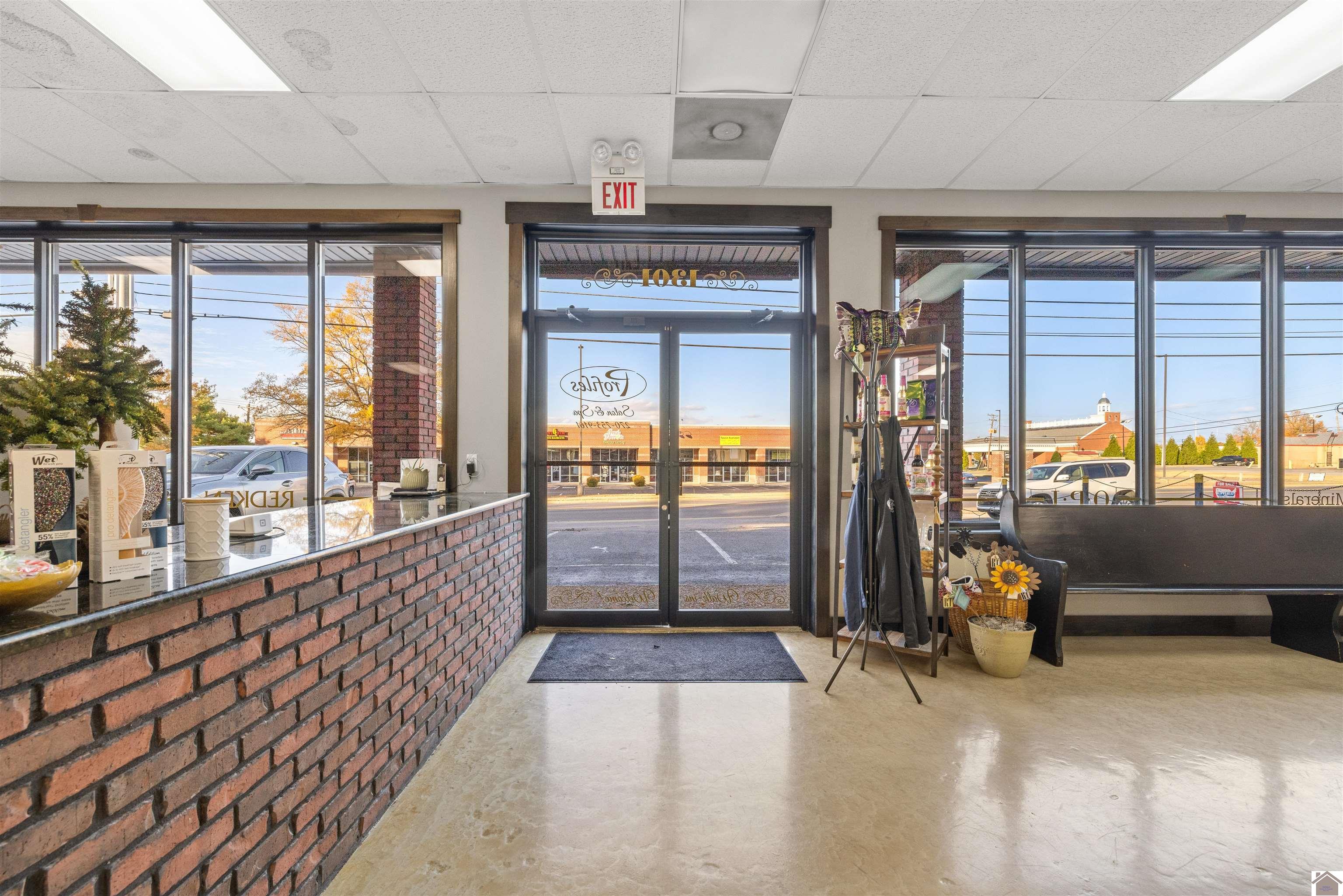 1301 Chestnut Street, Murray, KY 42071 Listing Photo  6