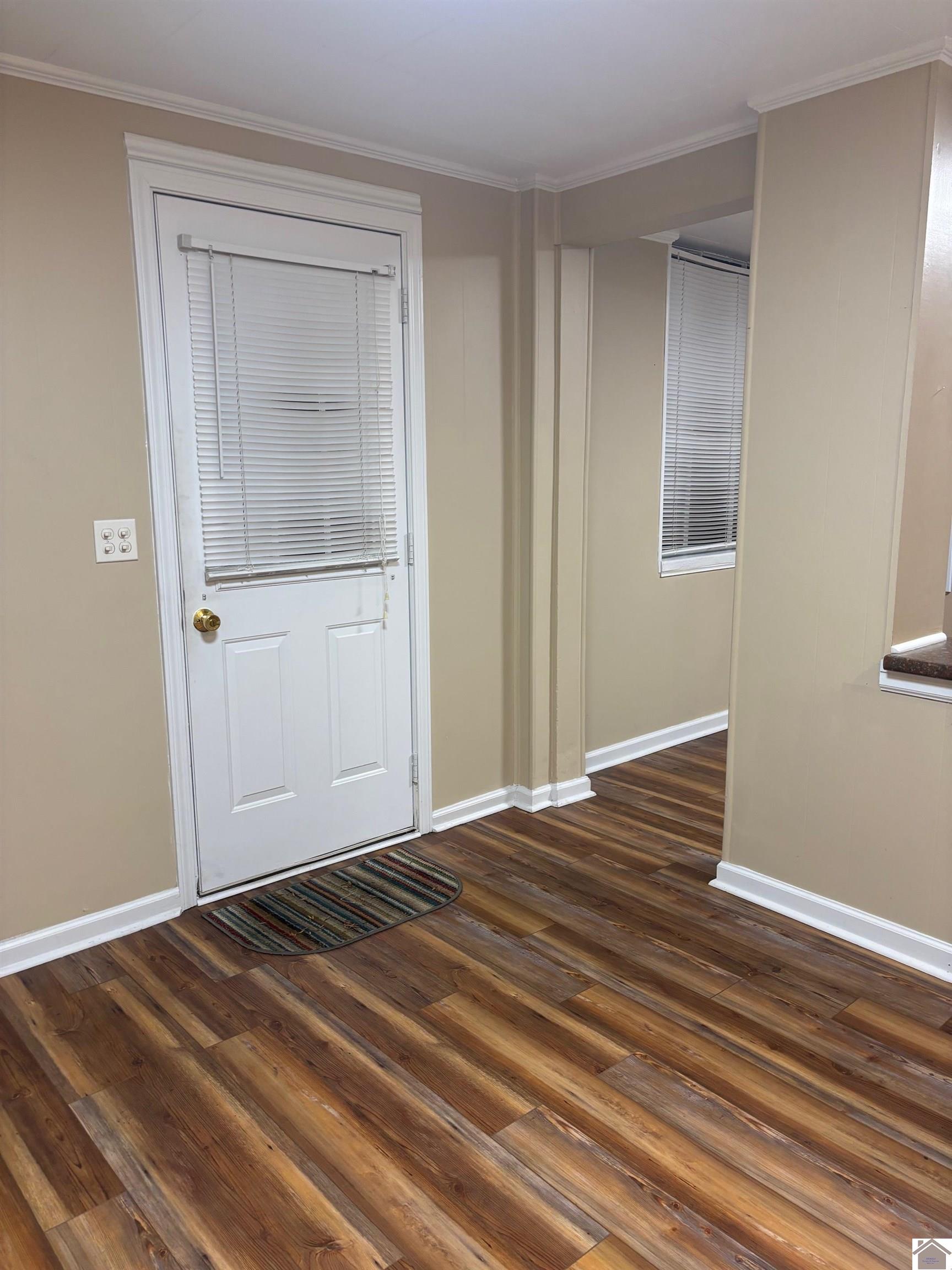 301 Main Street, Hazel, KY 42049 Listing Photo  11