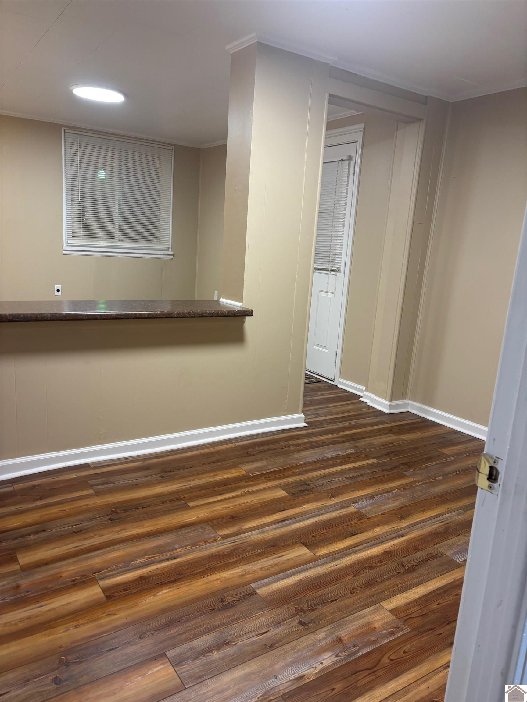 301 Main Street, Hazel, KY 42049 Listing Photo  15