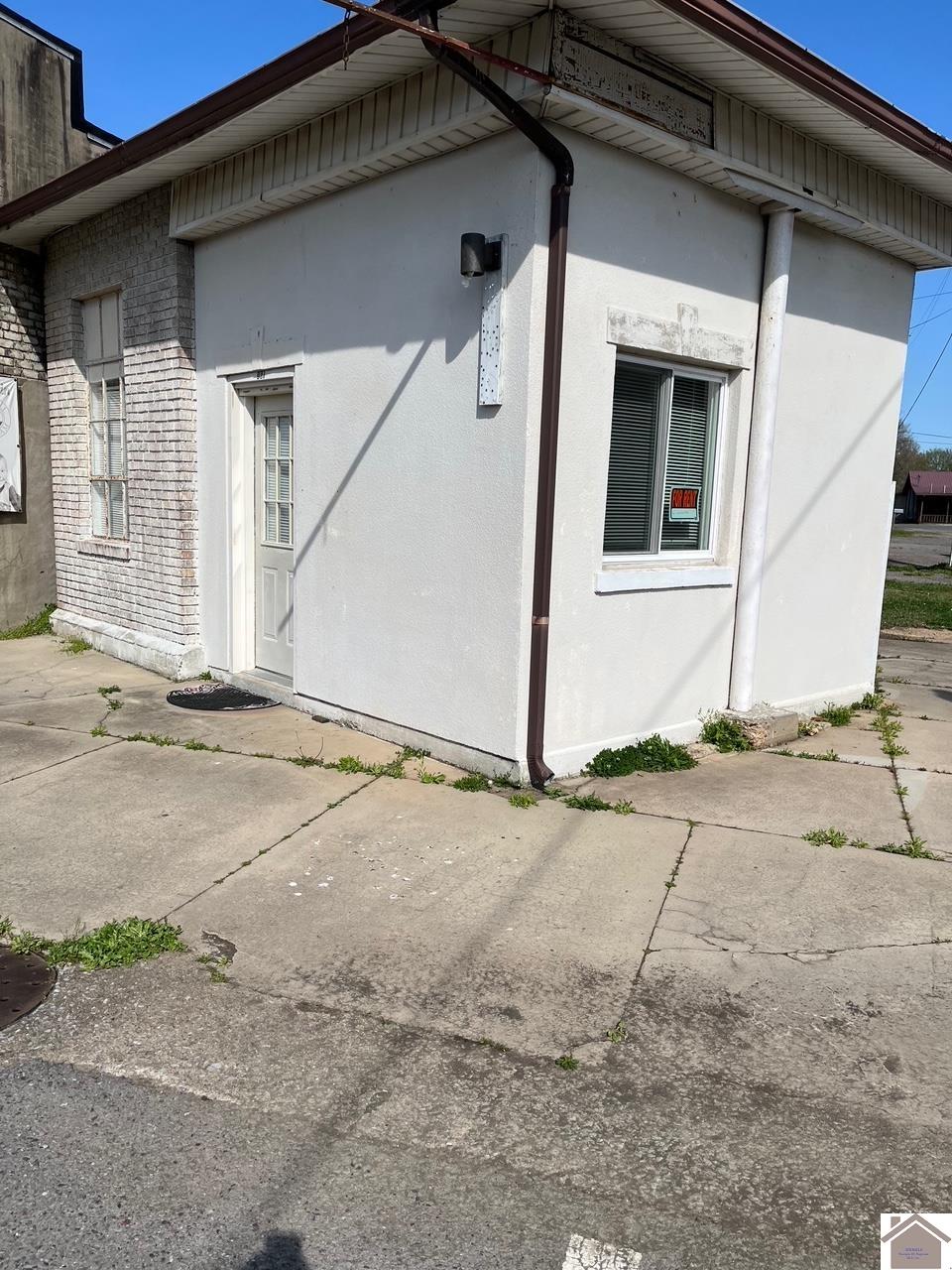 301 Main Street, Hazel, KY 42049 Listing Photo  3