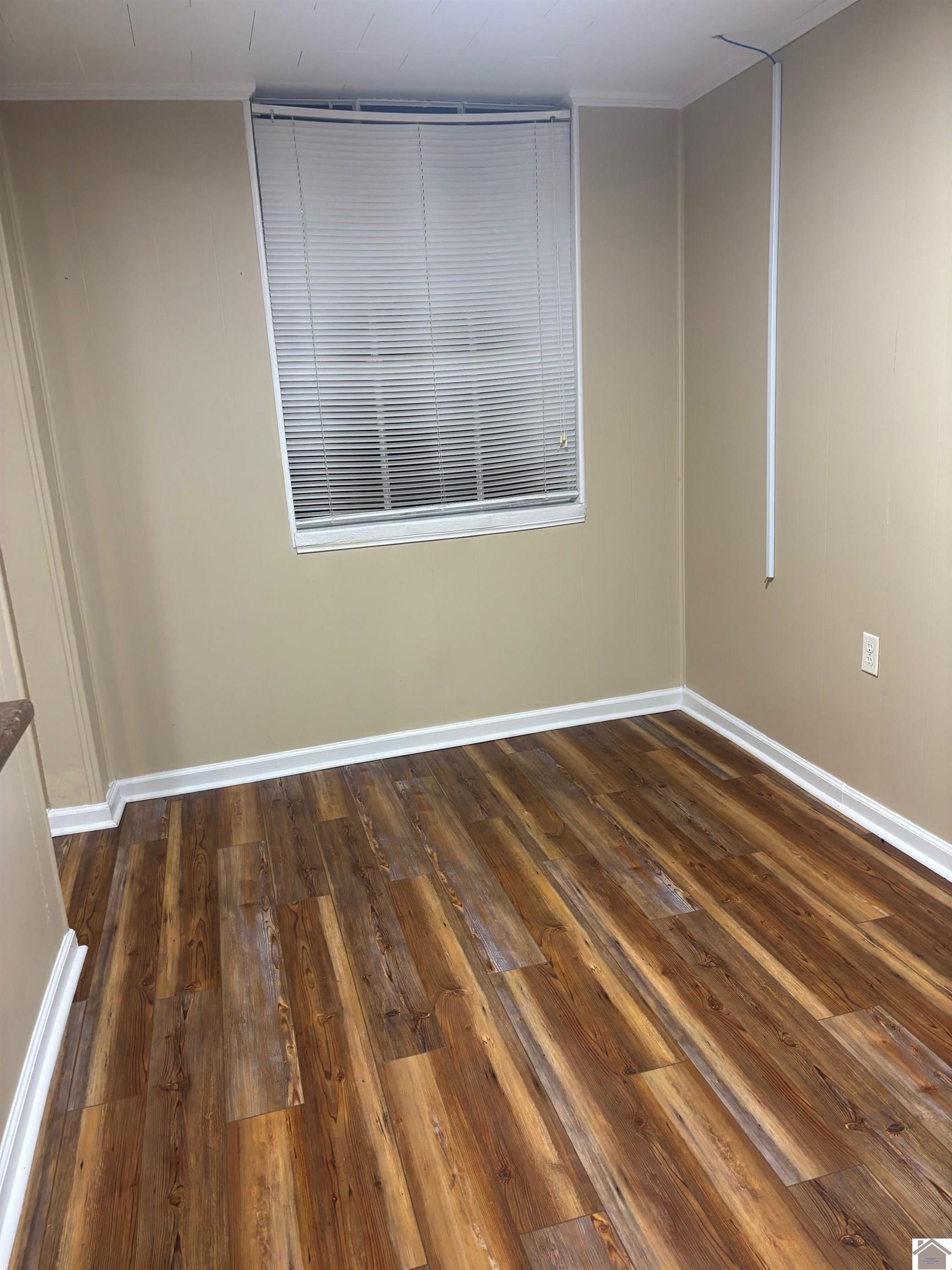 301 Main Street, Hazel, KY 42049 Listing Photo  21