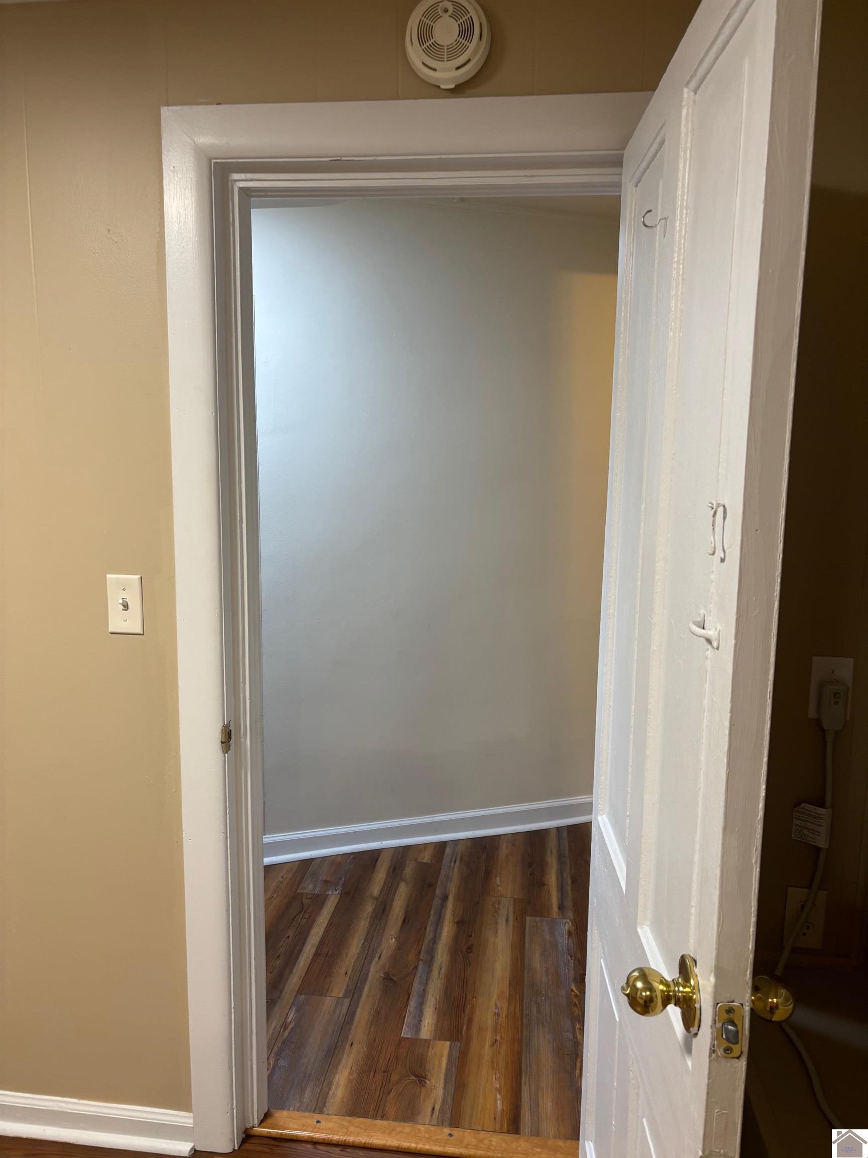 301 Main Street, Hazel, KY 42049 Listing Photo  22