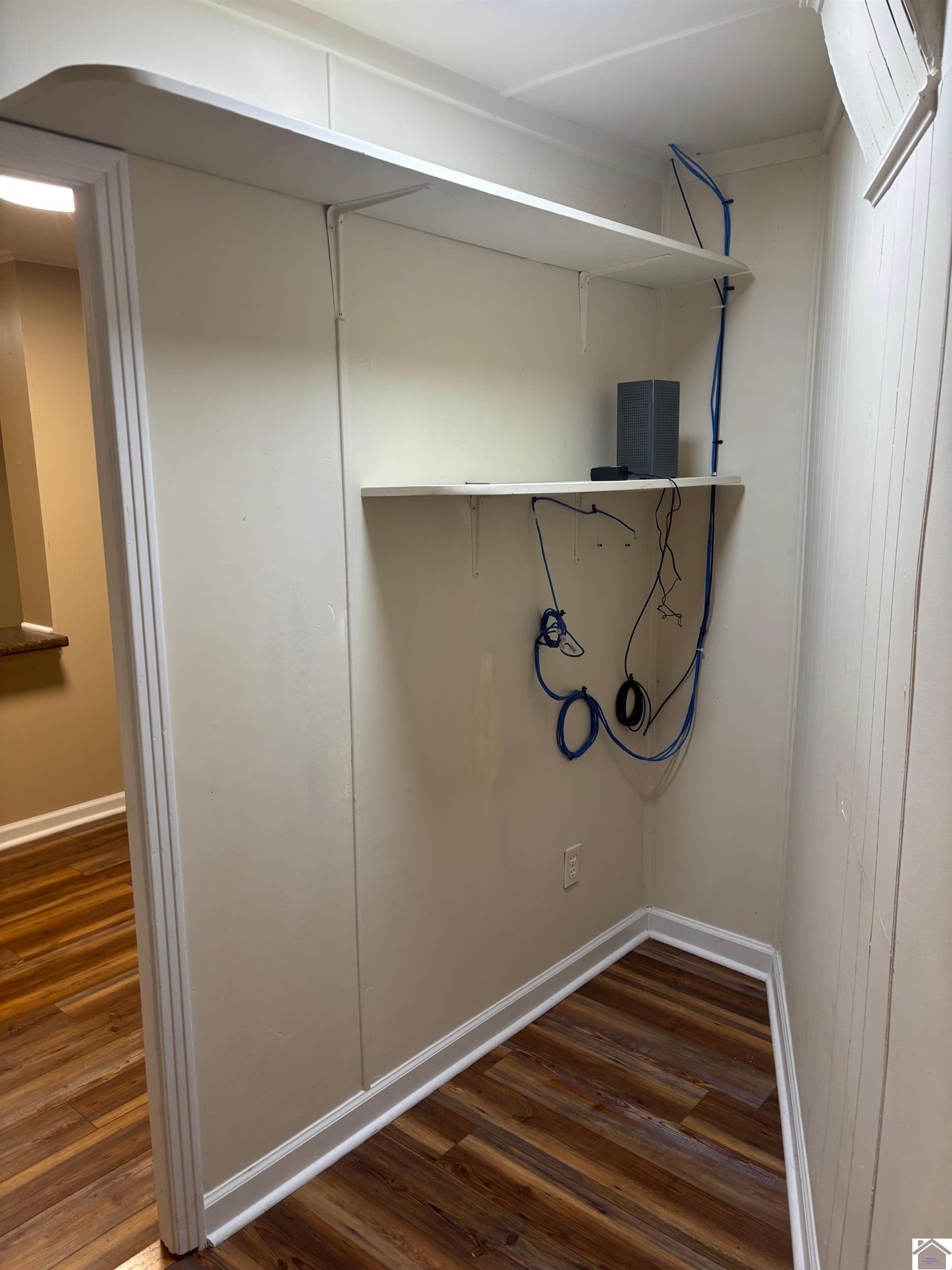 301 Main Street, Hazel, KY 42049 Listing Photo  23