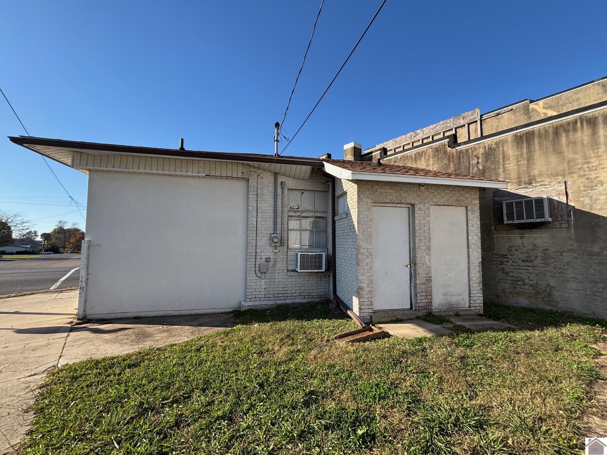 301 Main Street, Hazel, KY 42049 Listing Photo  7