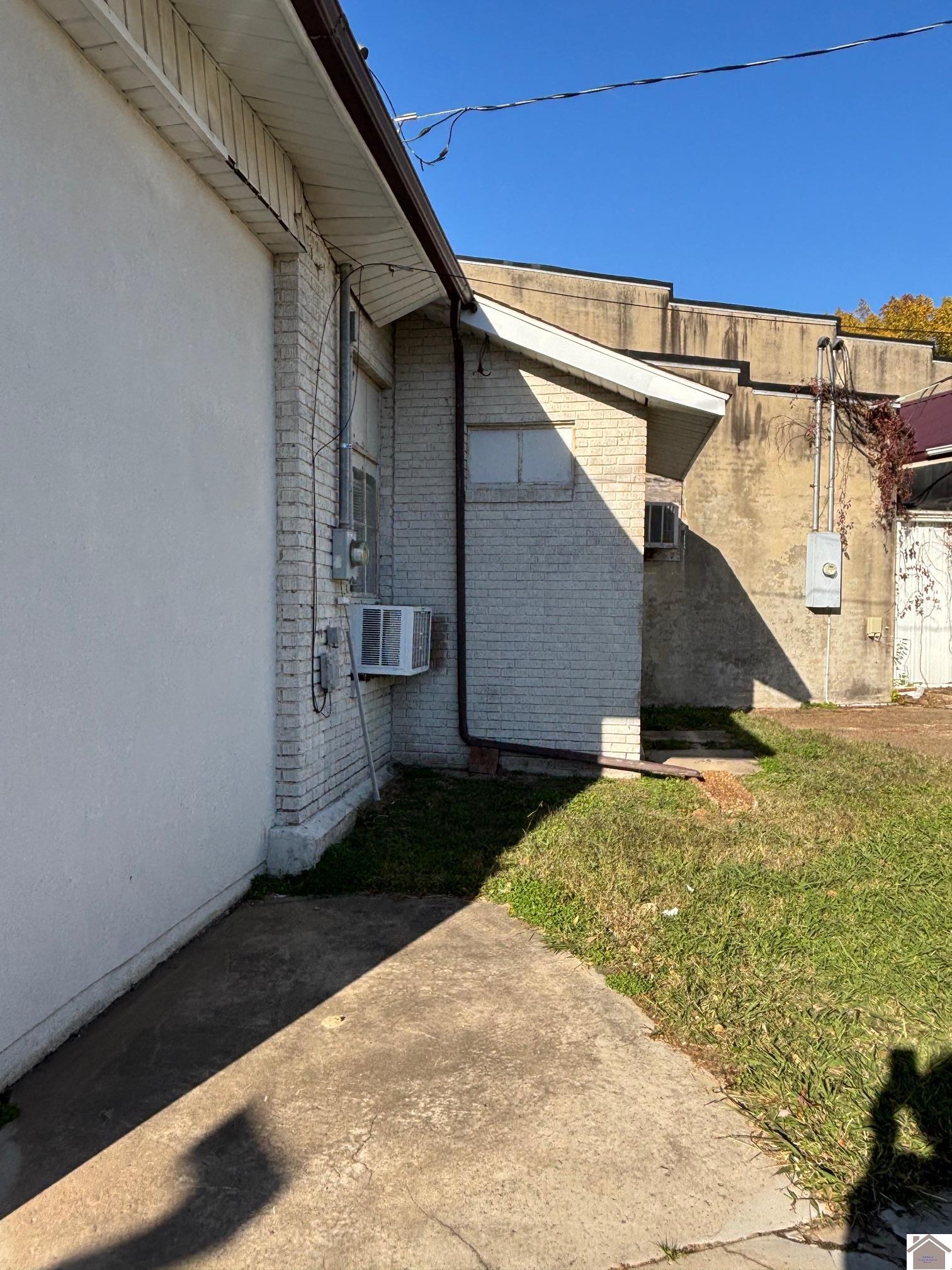 301 Main Street, Hazel, KY 42049 Listing Photo  10