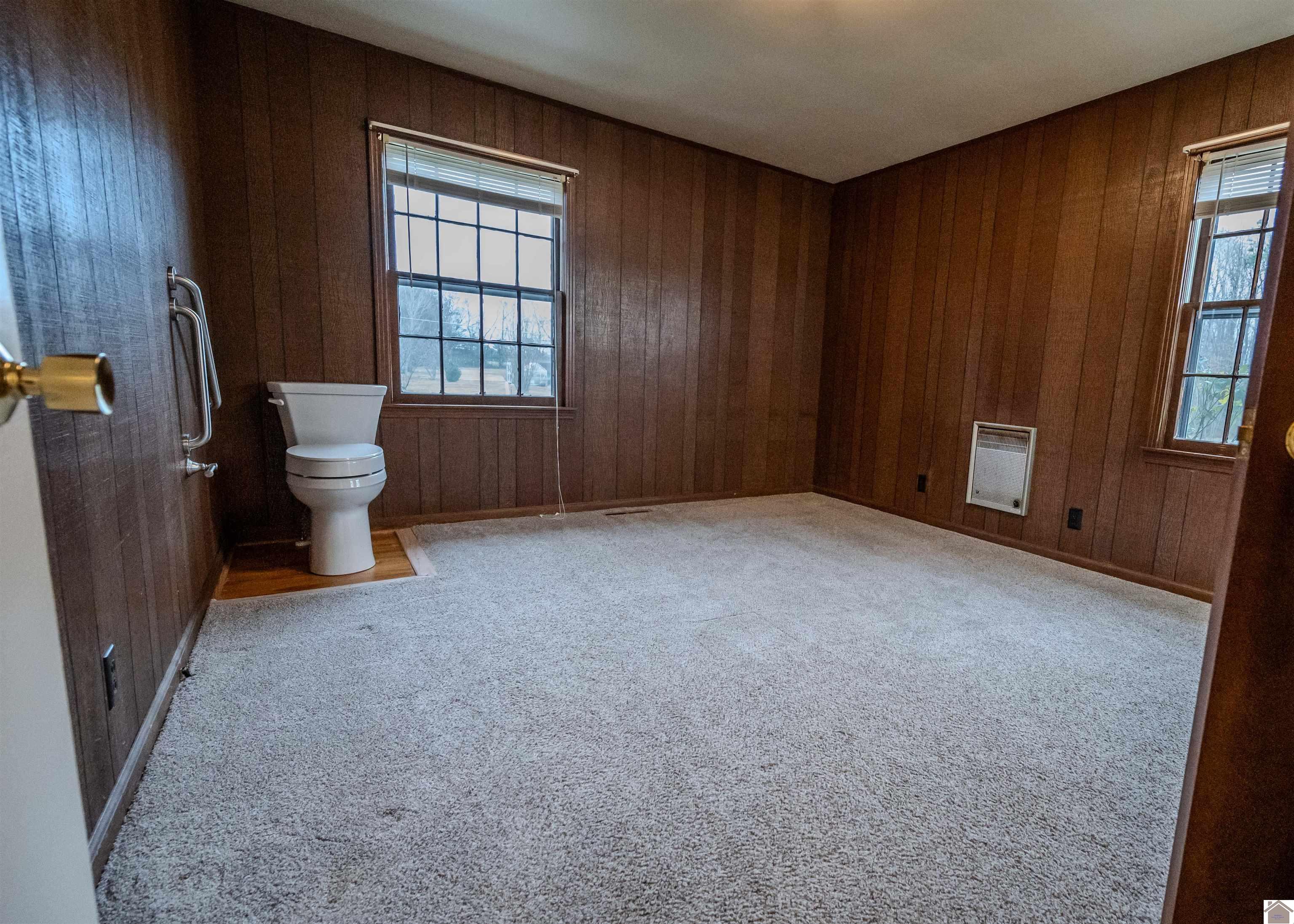 210 Irvin Cobb, Murray, KY 42071 Listing Photo  15