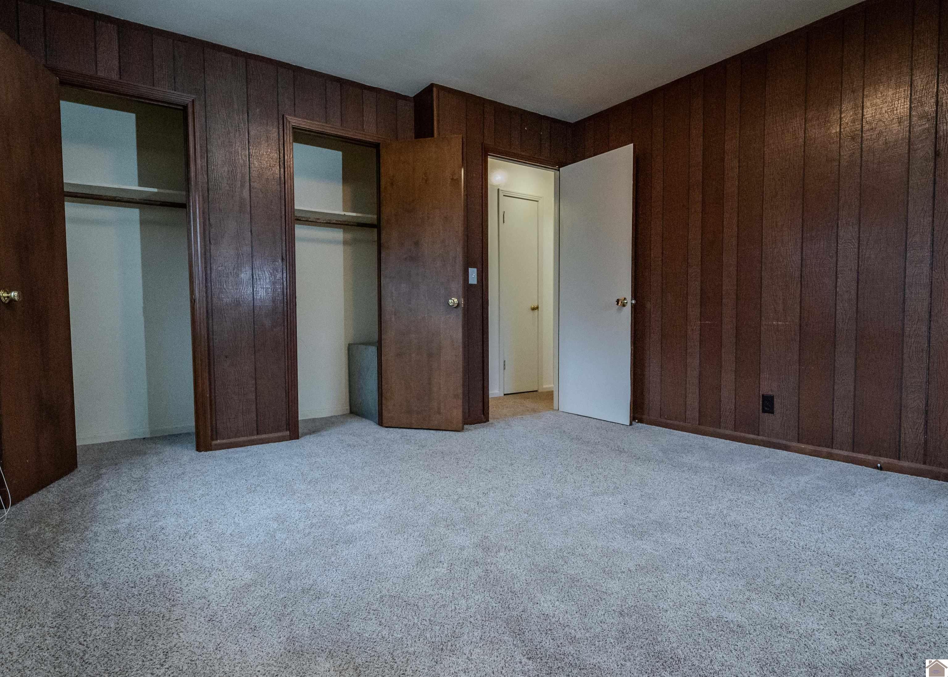 210 Irvin Cobb, Murray, KY 42071 Listing Photo  16