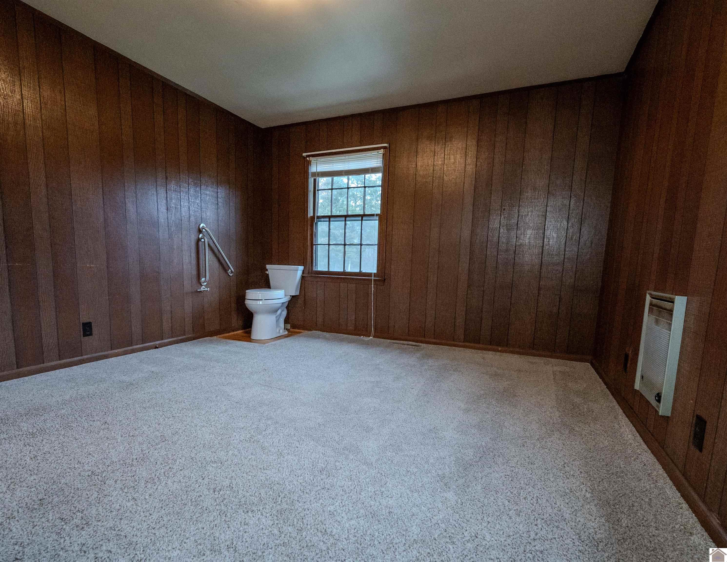 210 Irvin Cobb, Murray, KY 42071 Listing Photo  17