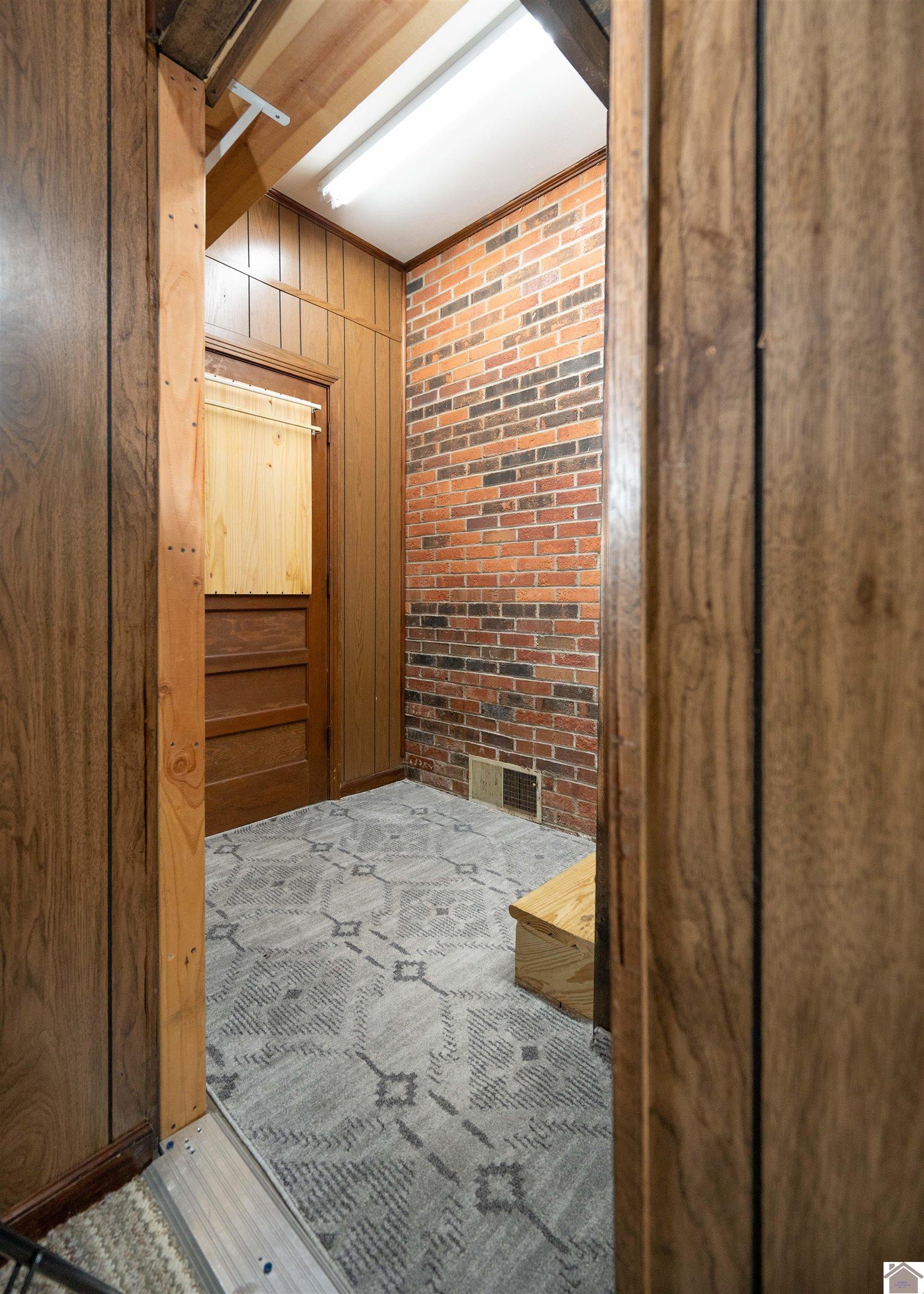210 Irvin Cobb, Murray, KY 42071 Listing Photo  25