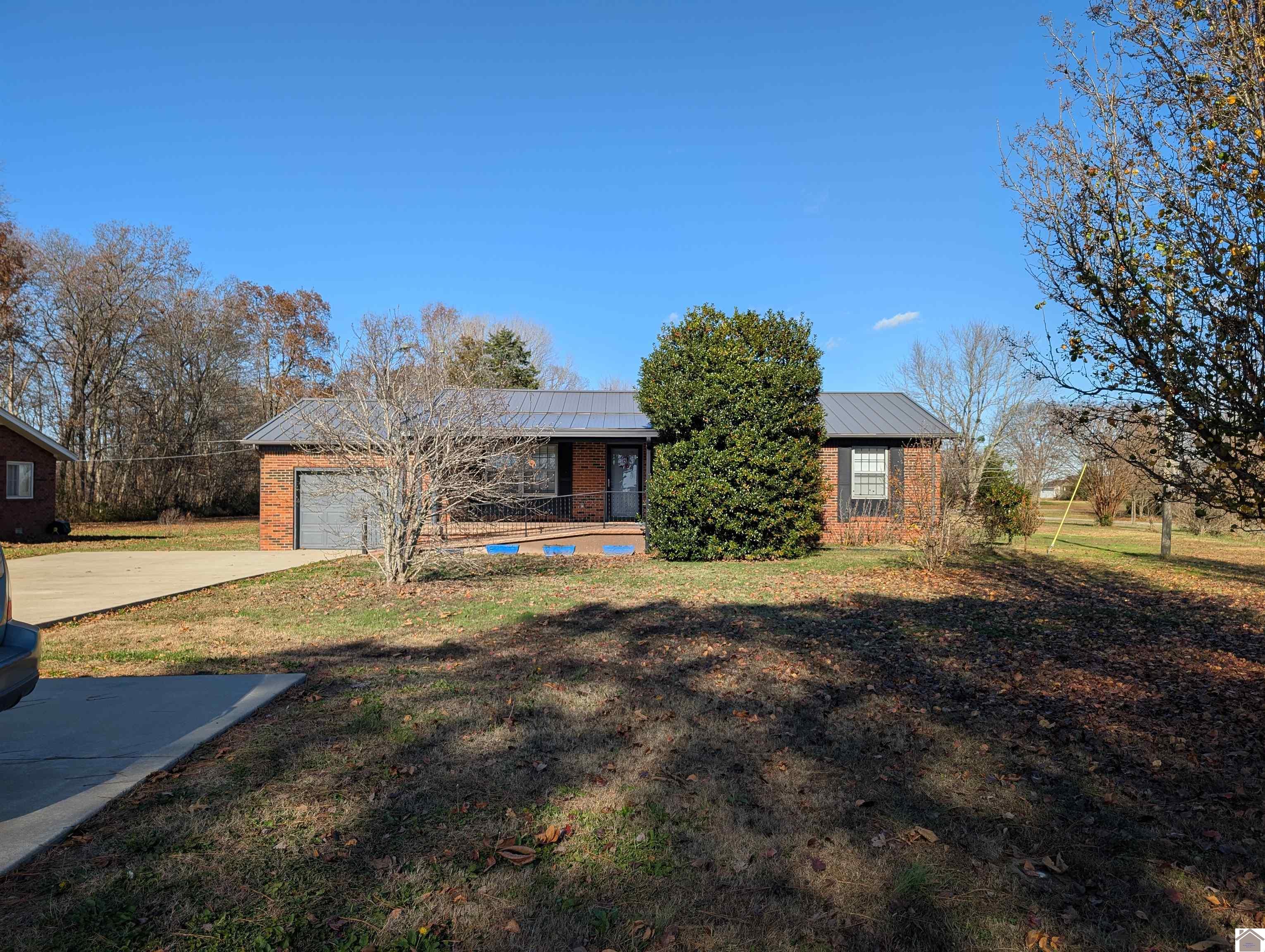 210 Irvin Cobb, Murray, KY 42071 Listing Photo  26